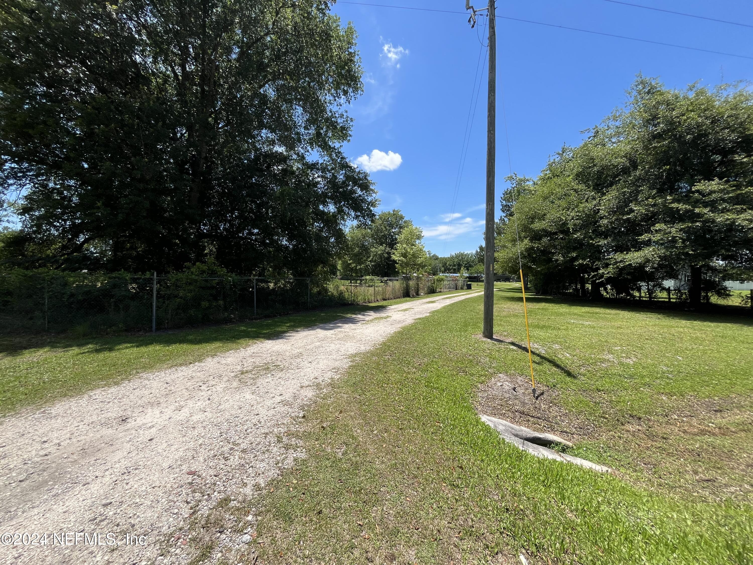 0 RIVER Road