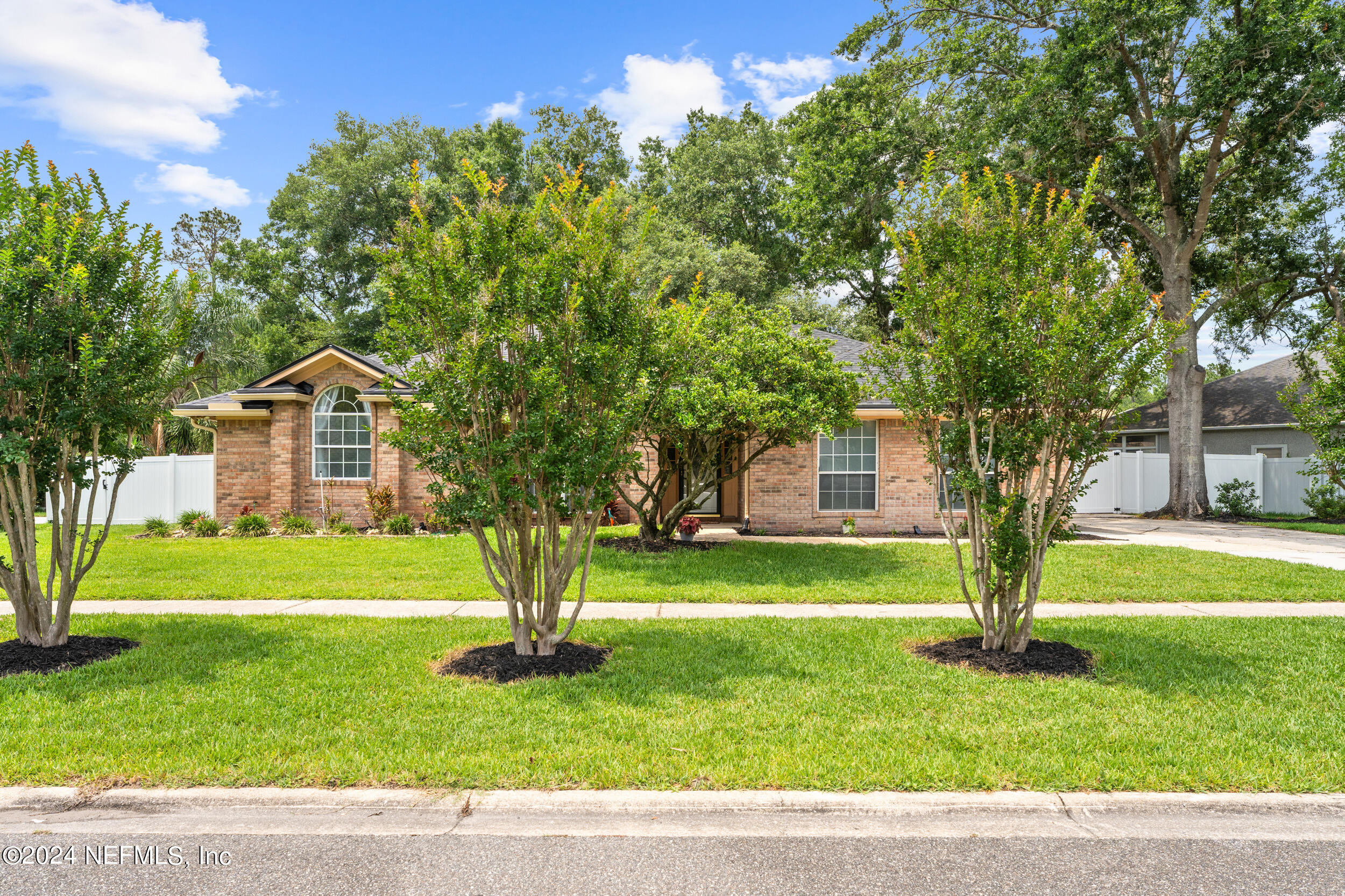 3150 TWILIGHT Court