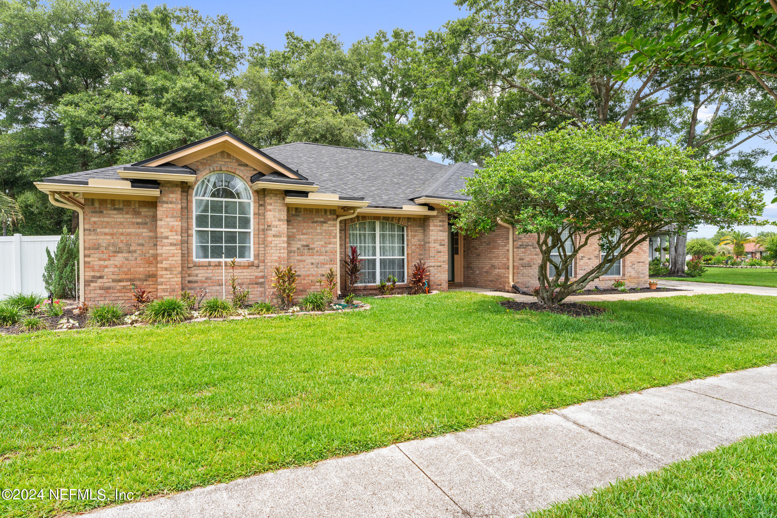 3150 TWILIGHT Court