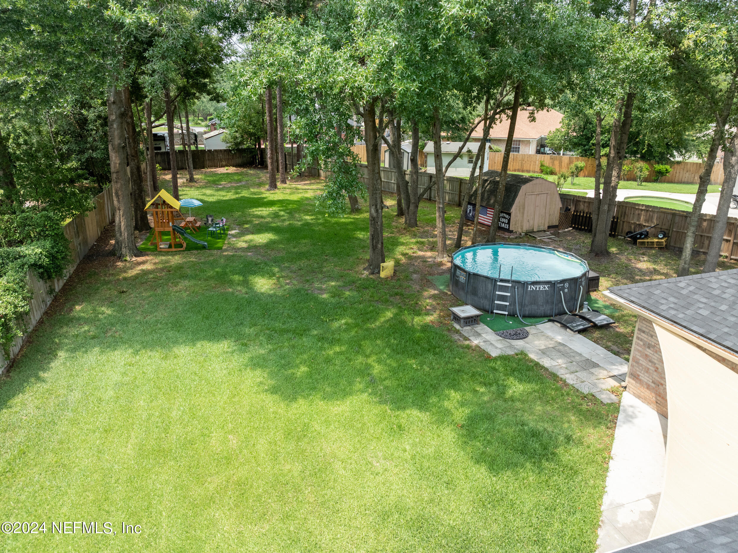 3150 TWILIGHT Court