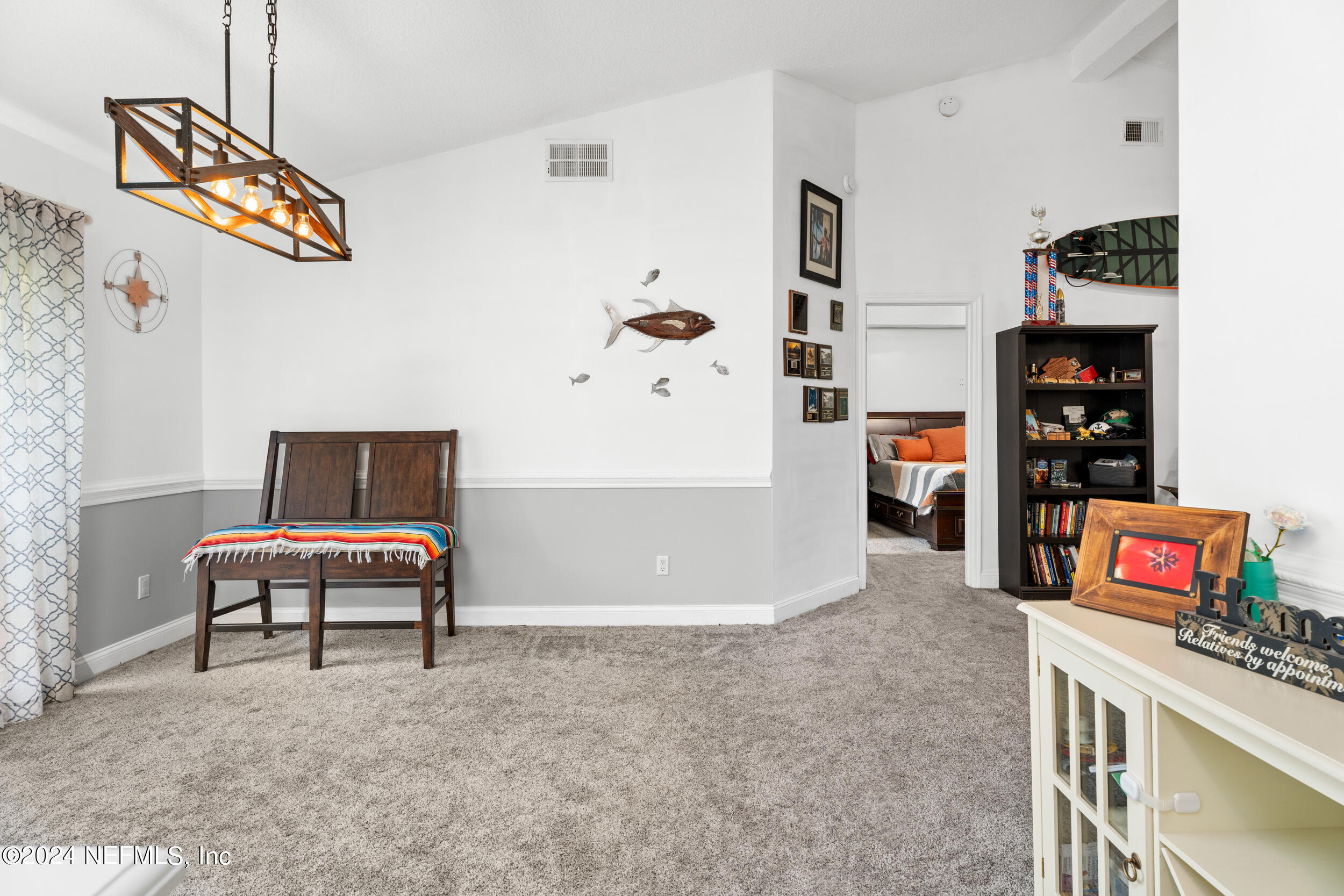 3150 TWILIGHT Court