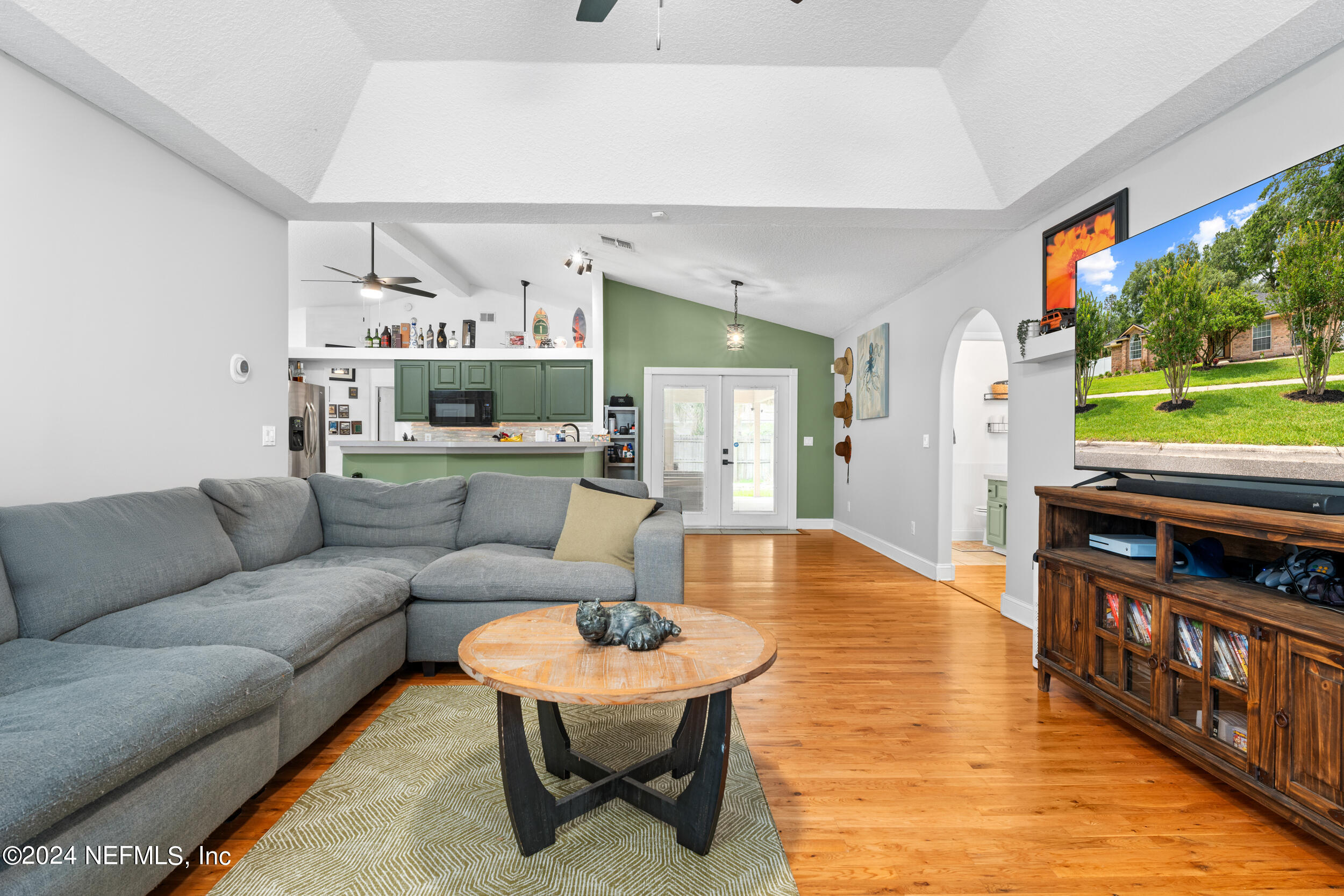 3150 TWILIGHT Court