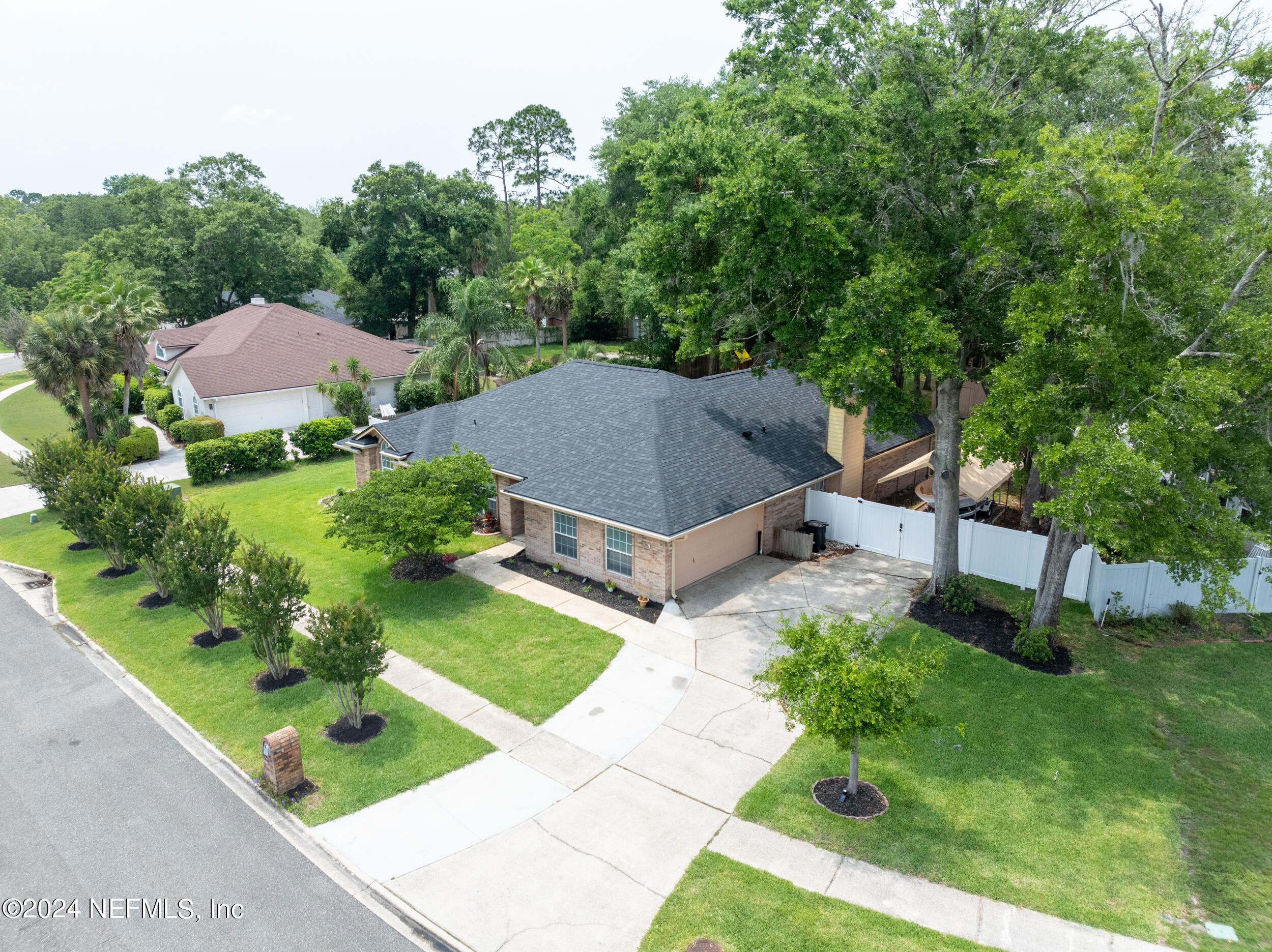 3150 TWILIGHT Court