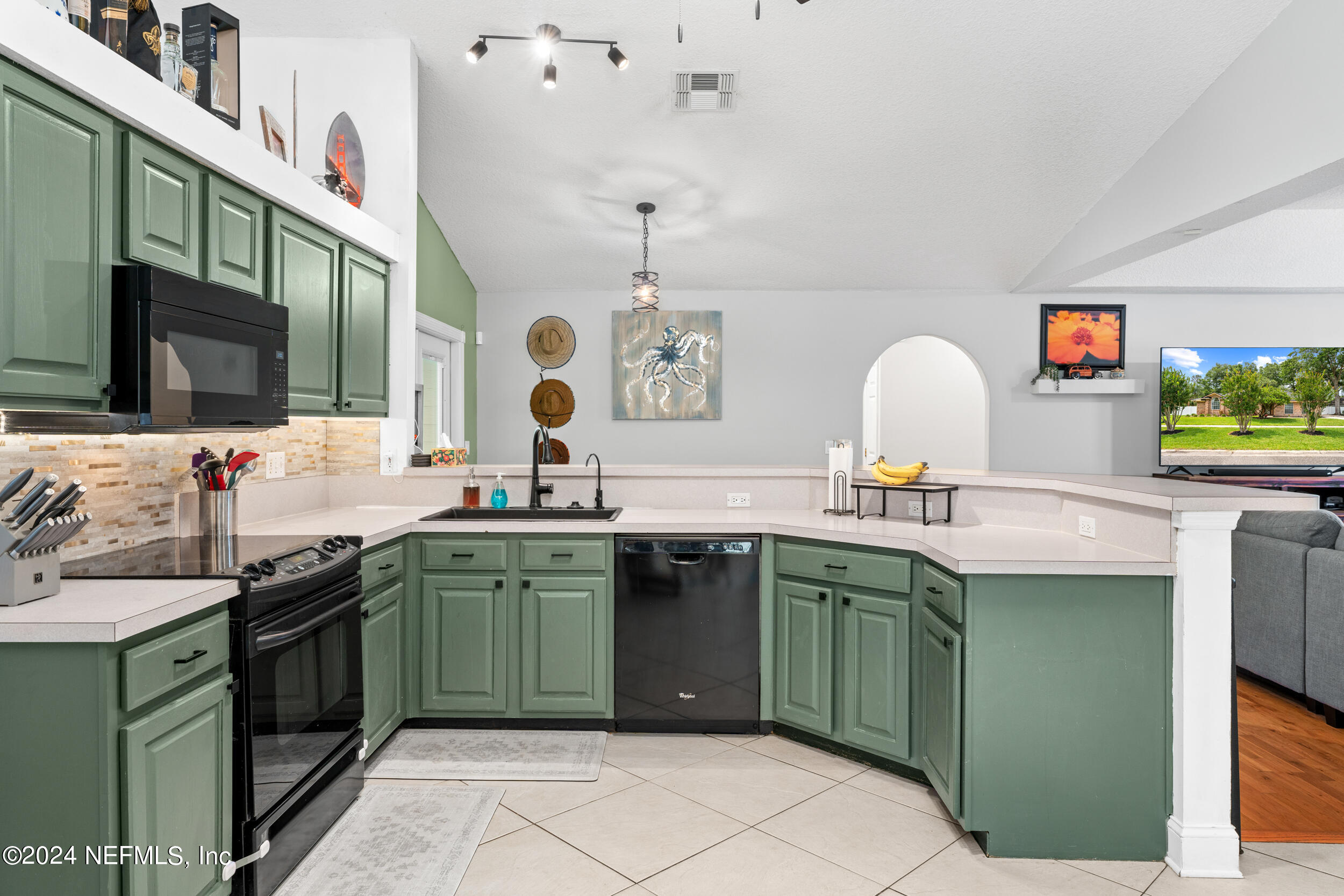 3150 TWILIGHT Court