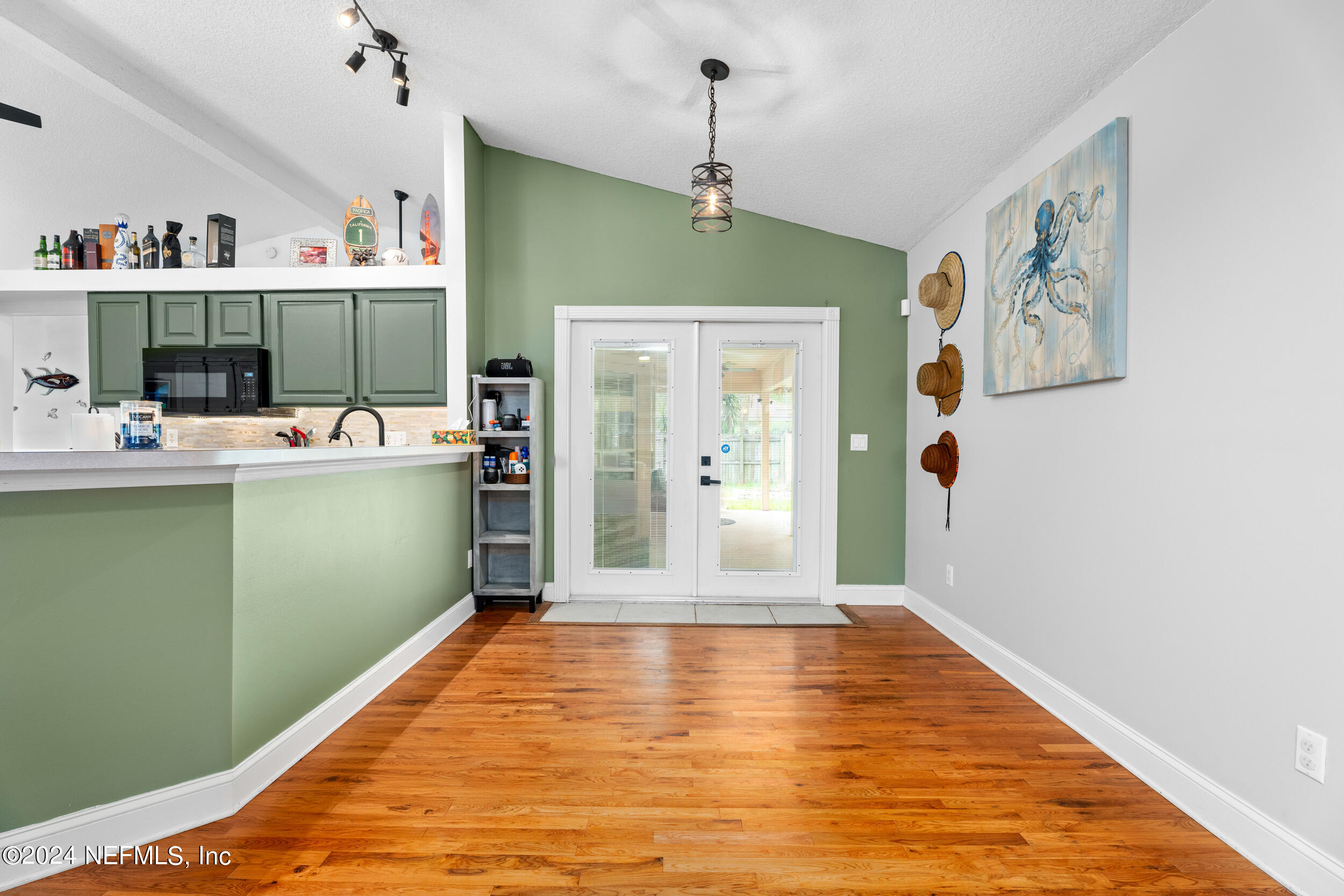 3150 TWILIGHT Court