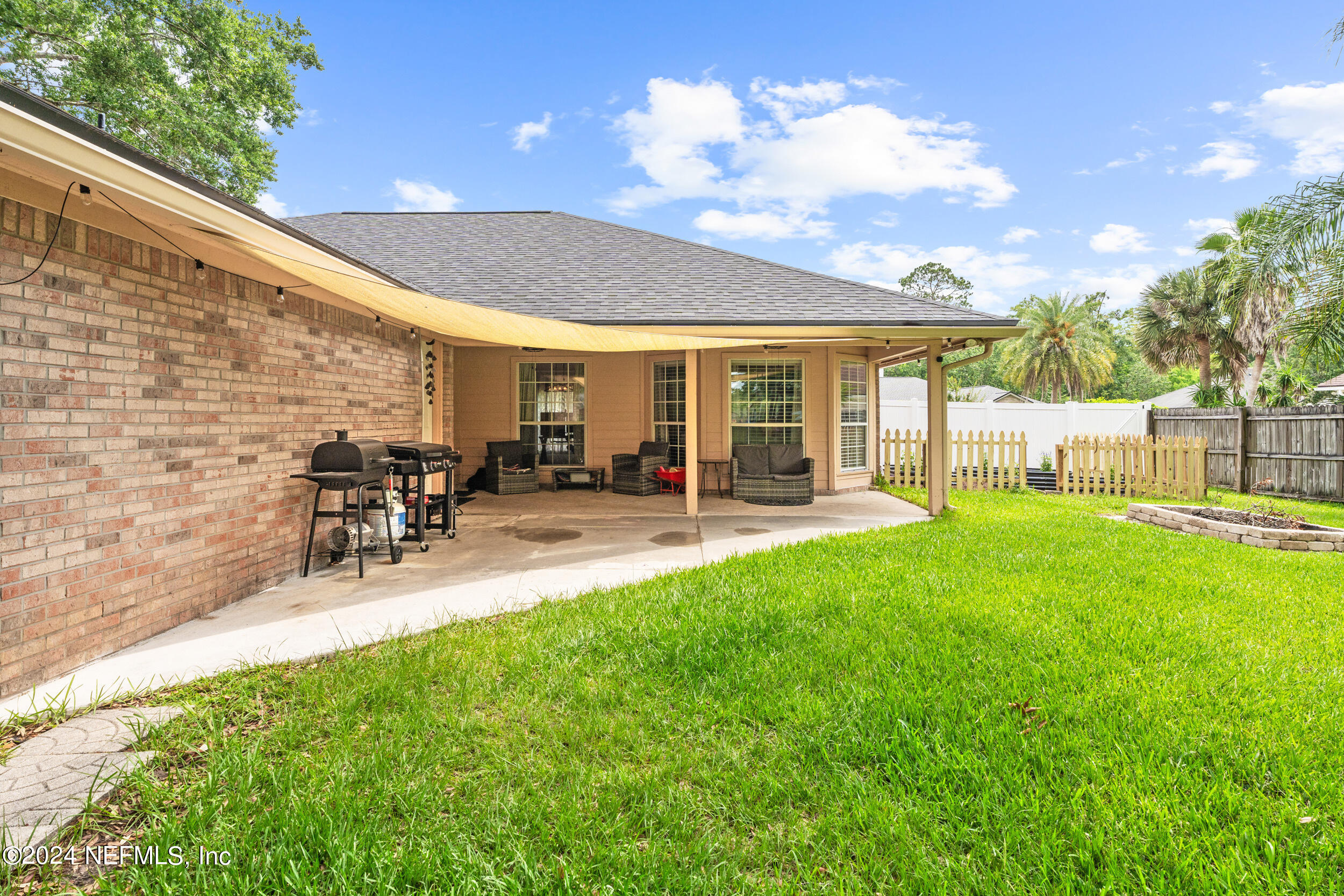 3150 TWILIGHT Court