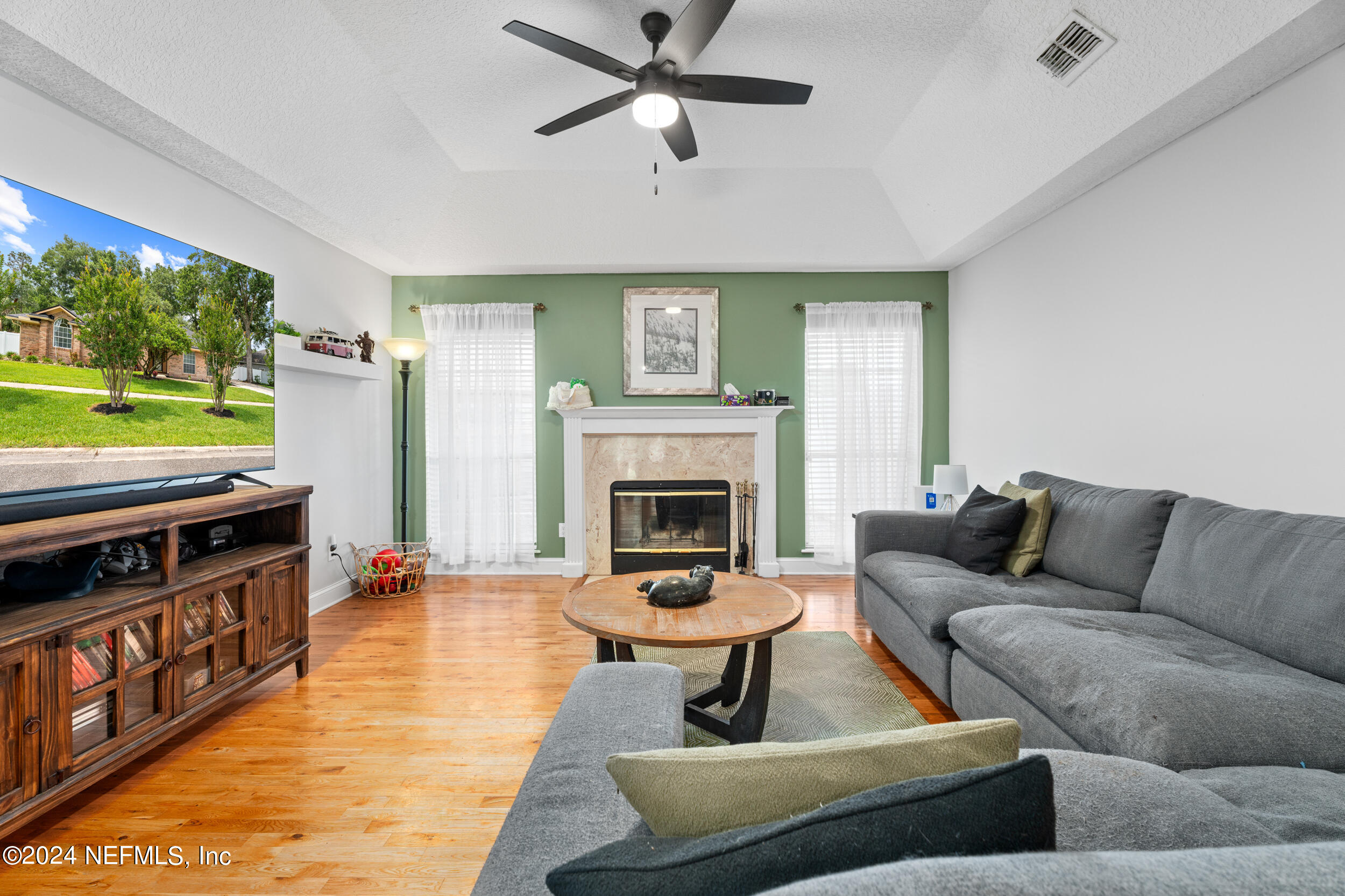 3150 TWILIGHT Court
