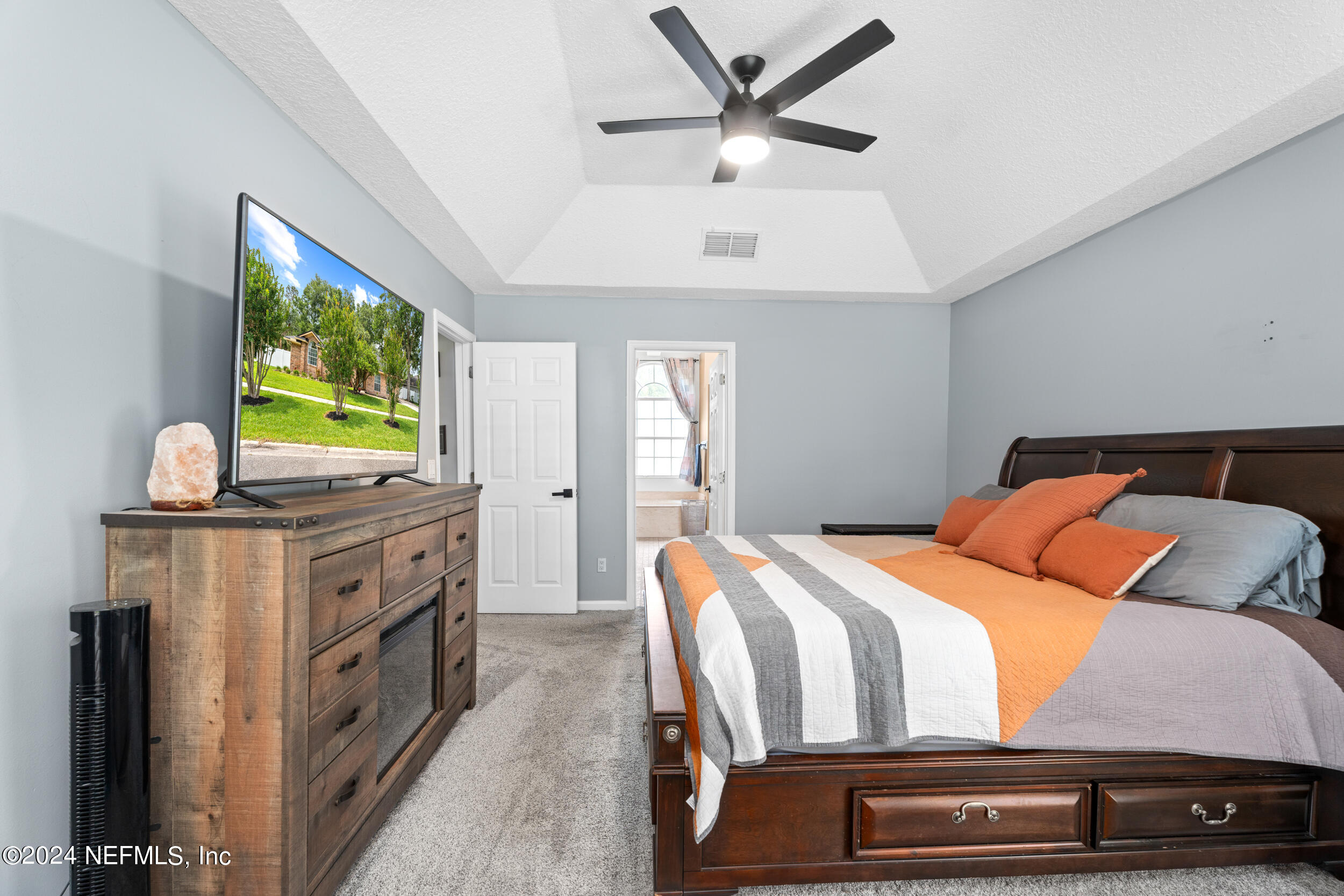 3150 TWILIGHT Court