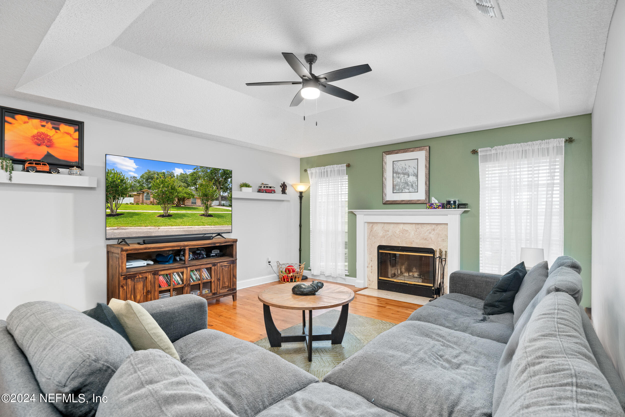 3150 TWILIGHT Court