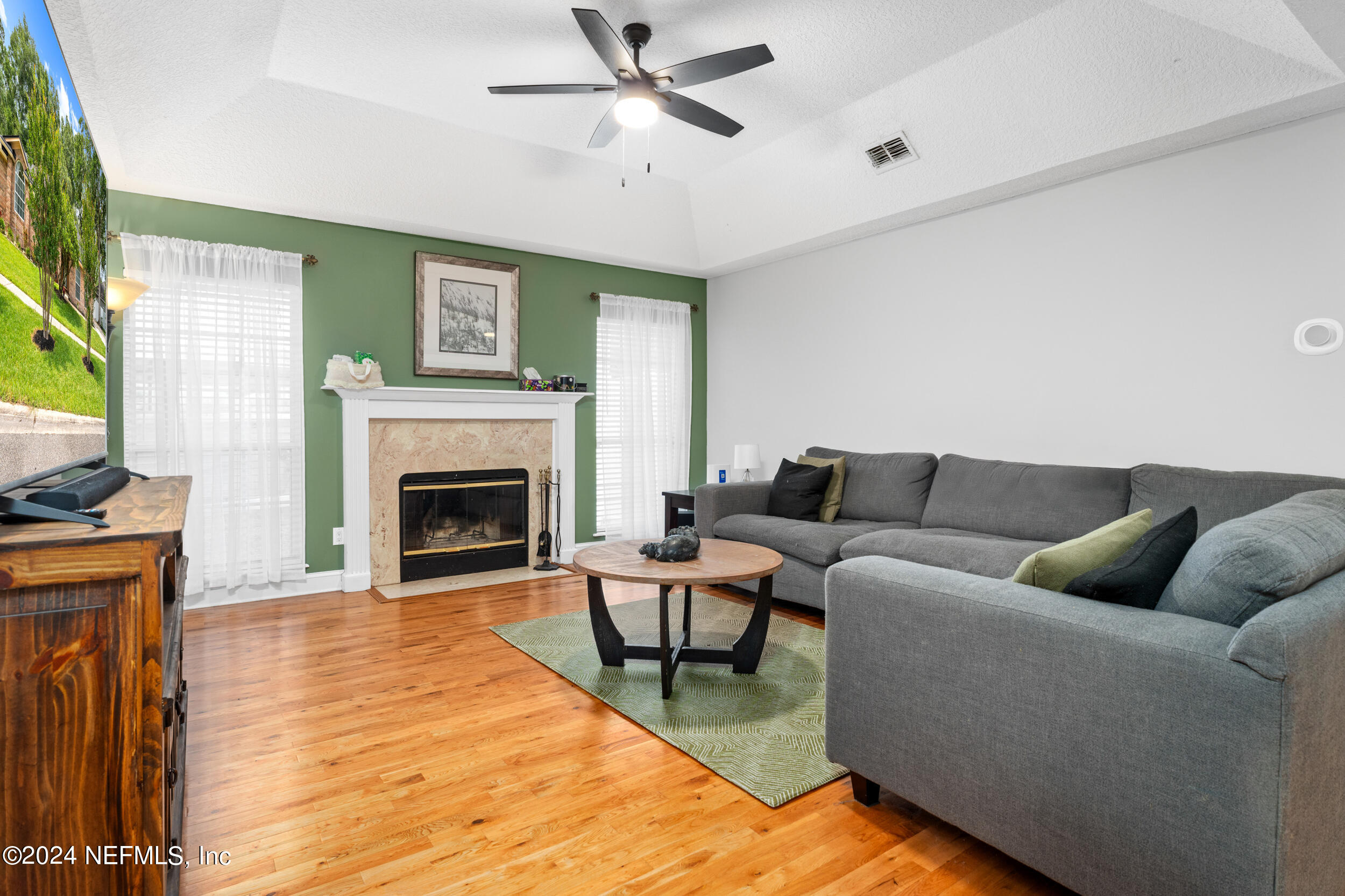 3150 TWILIGHT Court