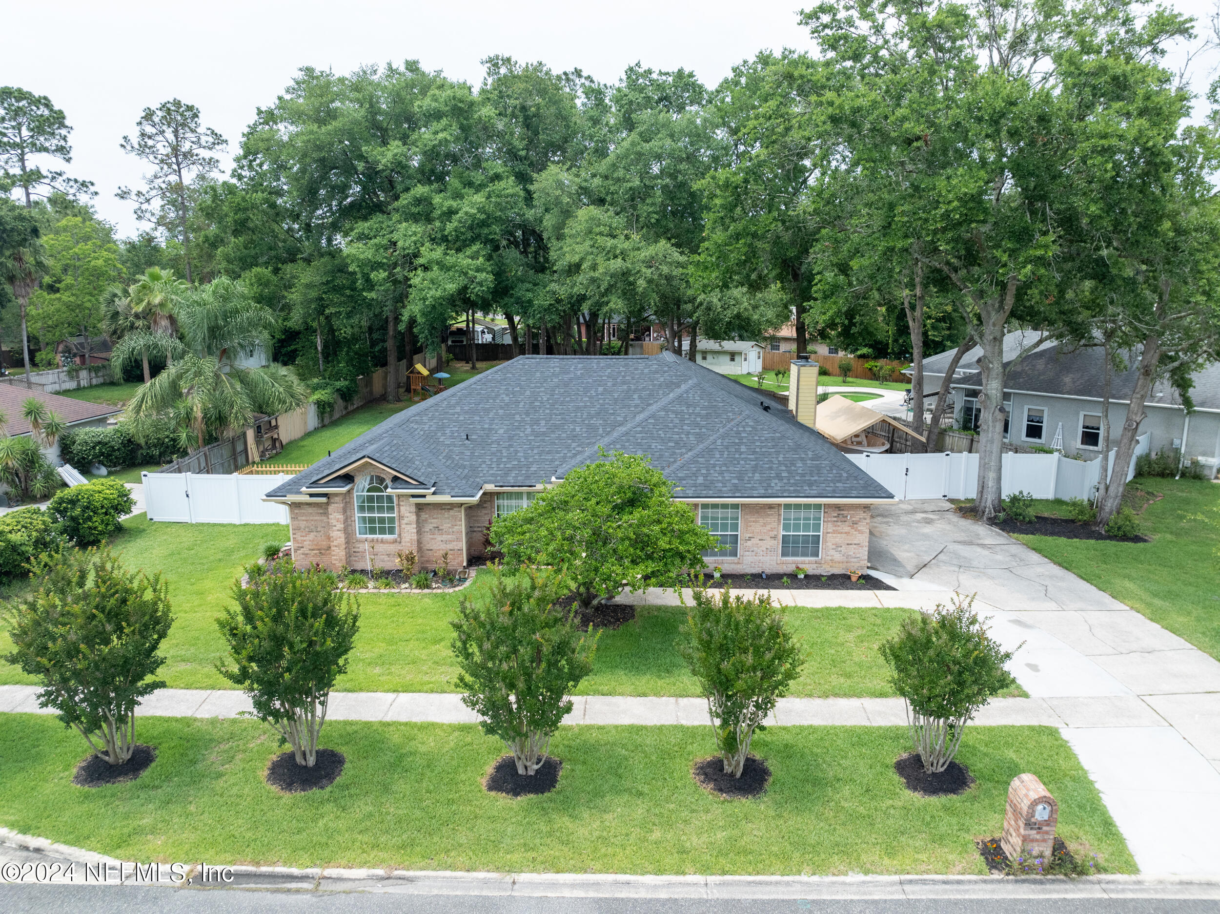 3150 TWILIGHT Court