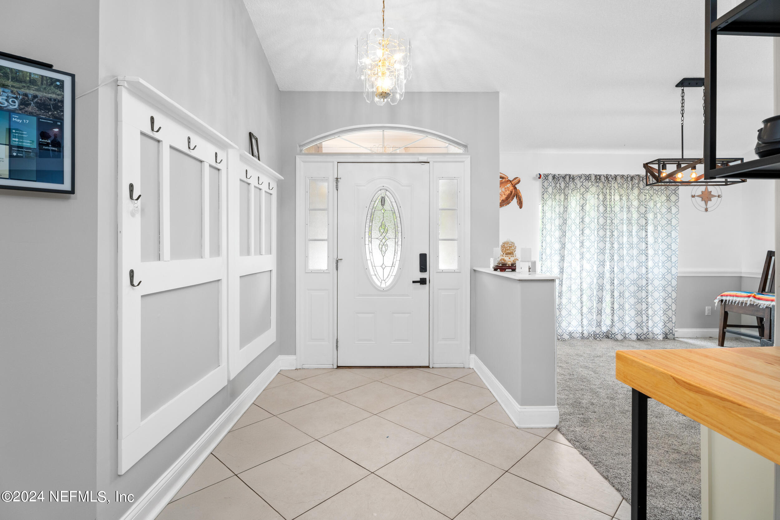 3150 TWILIGHT Court