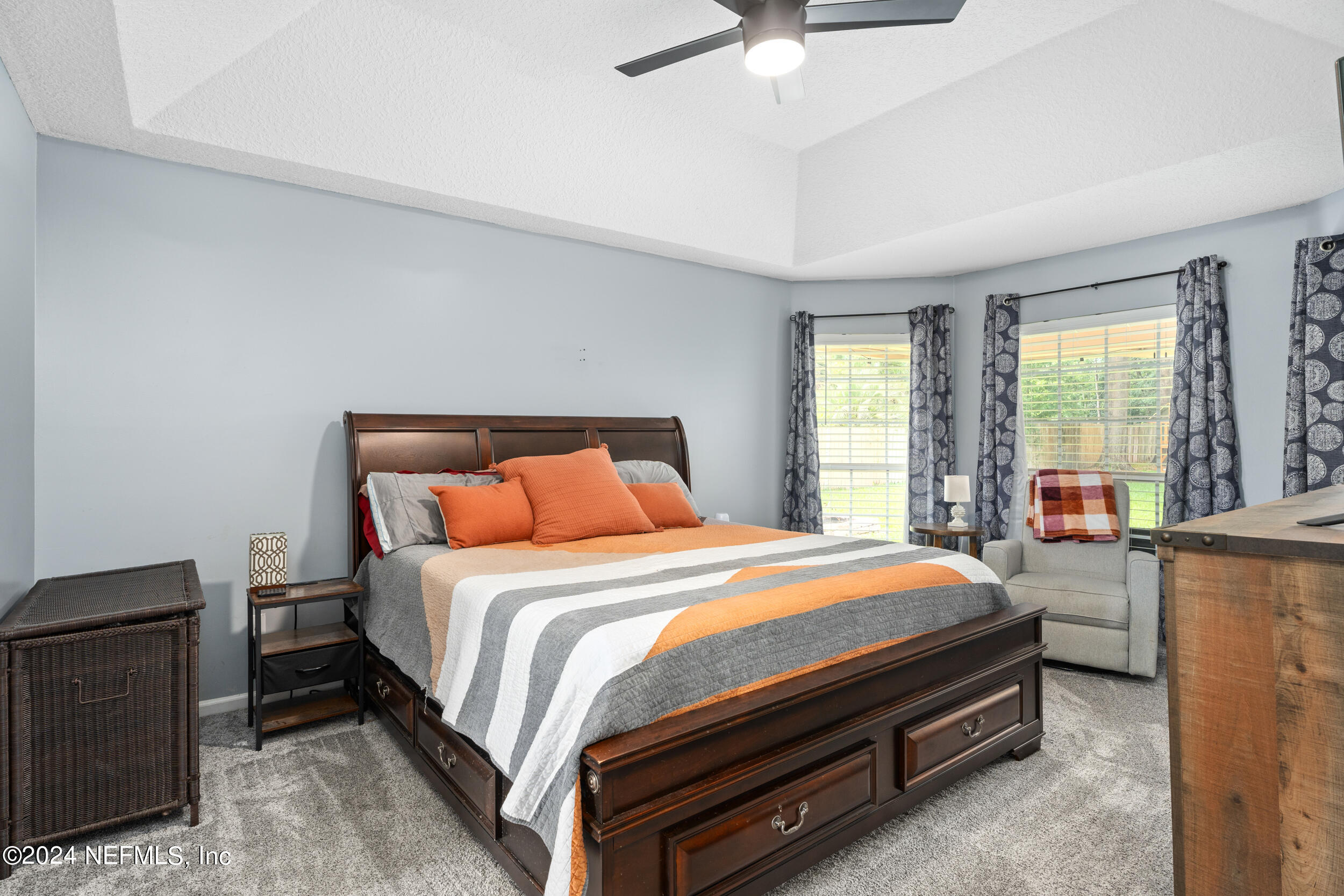 3150 TWILIGHT Court