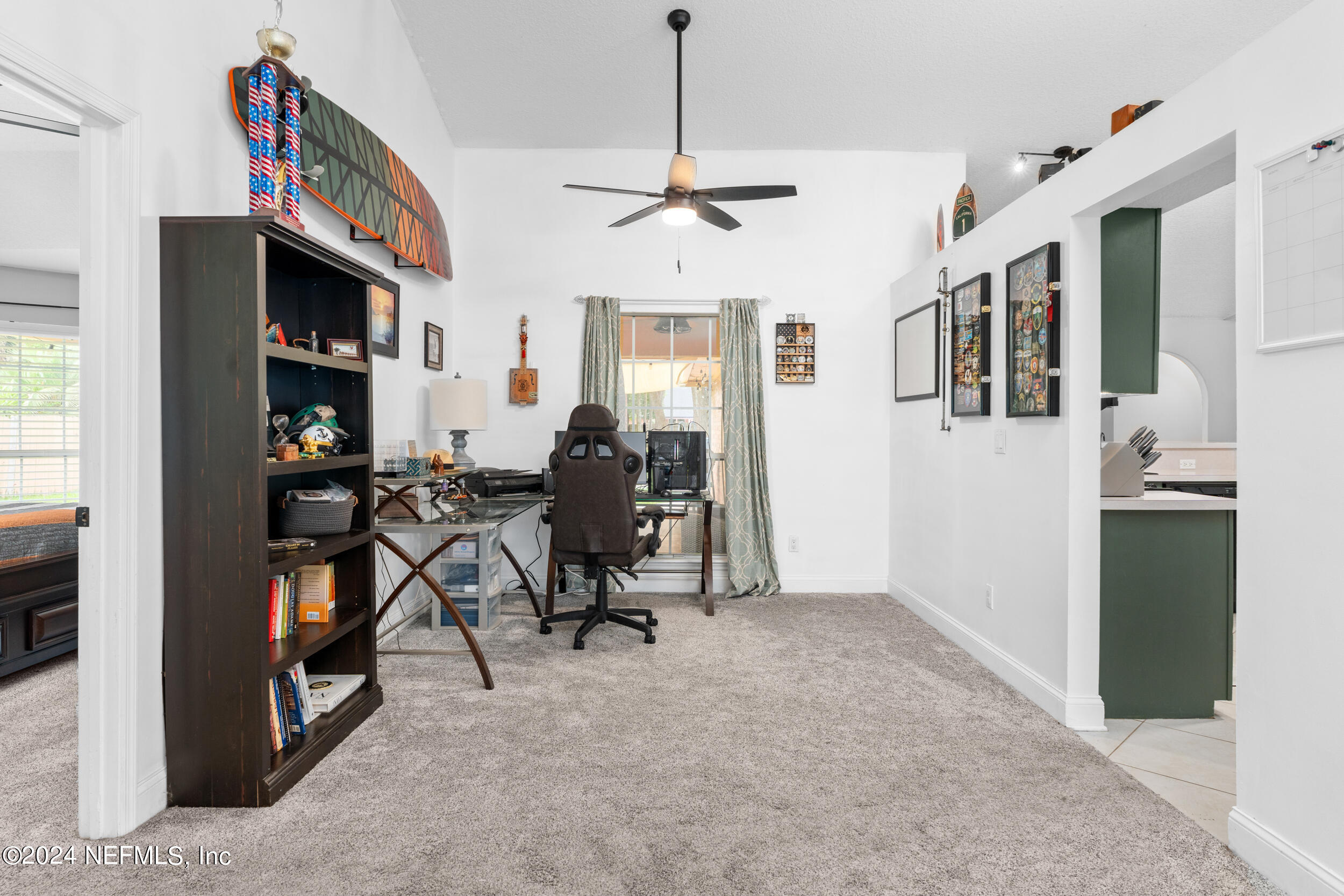 3150 TWILIGHT Court
