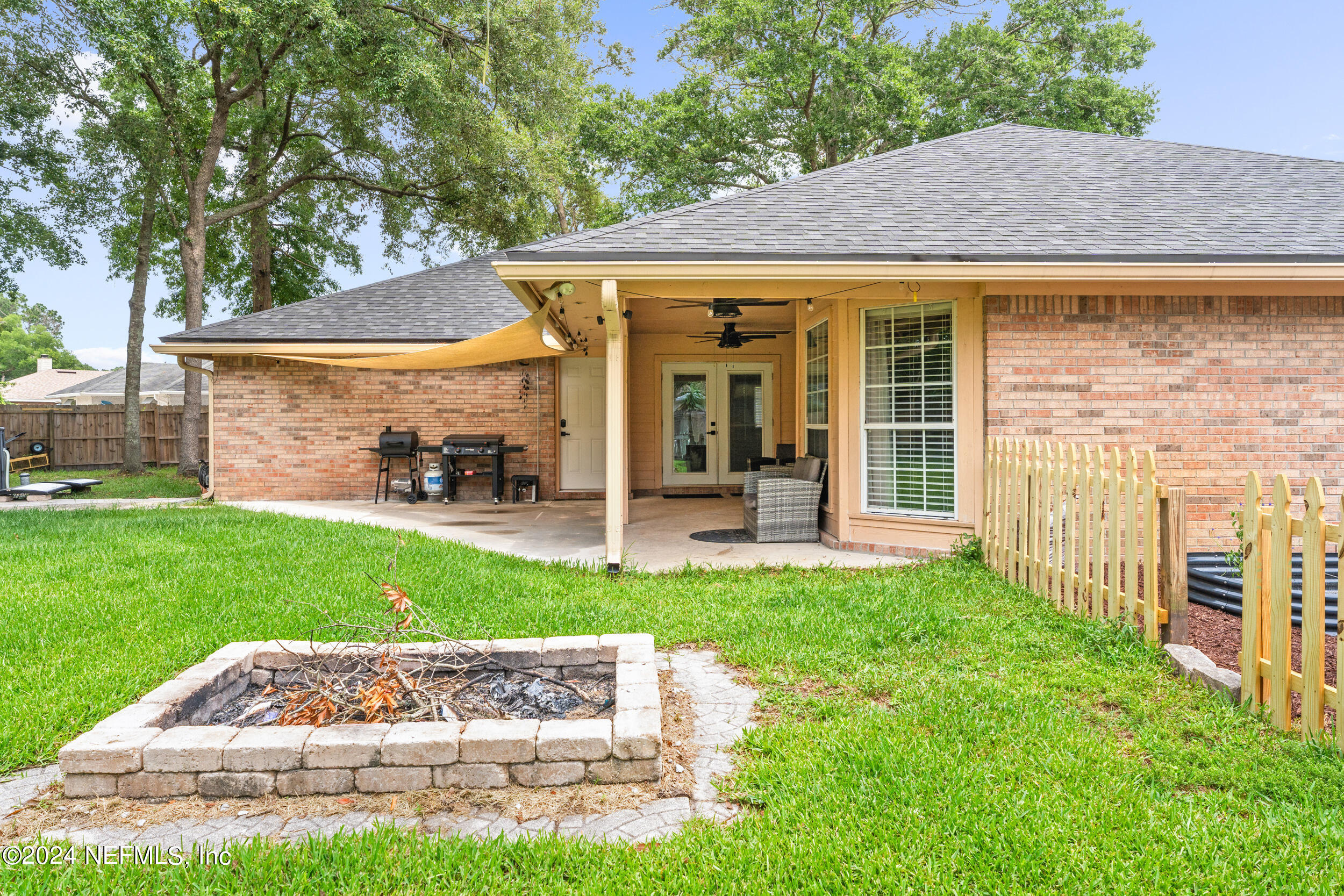 3150 TWILIGHT Court