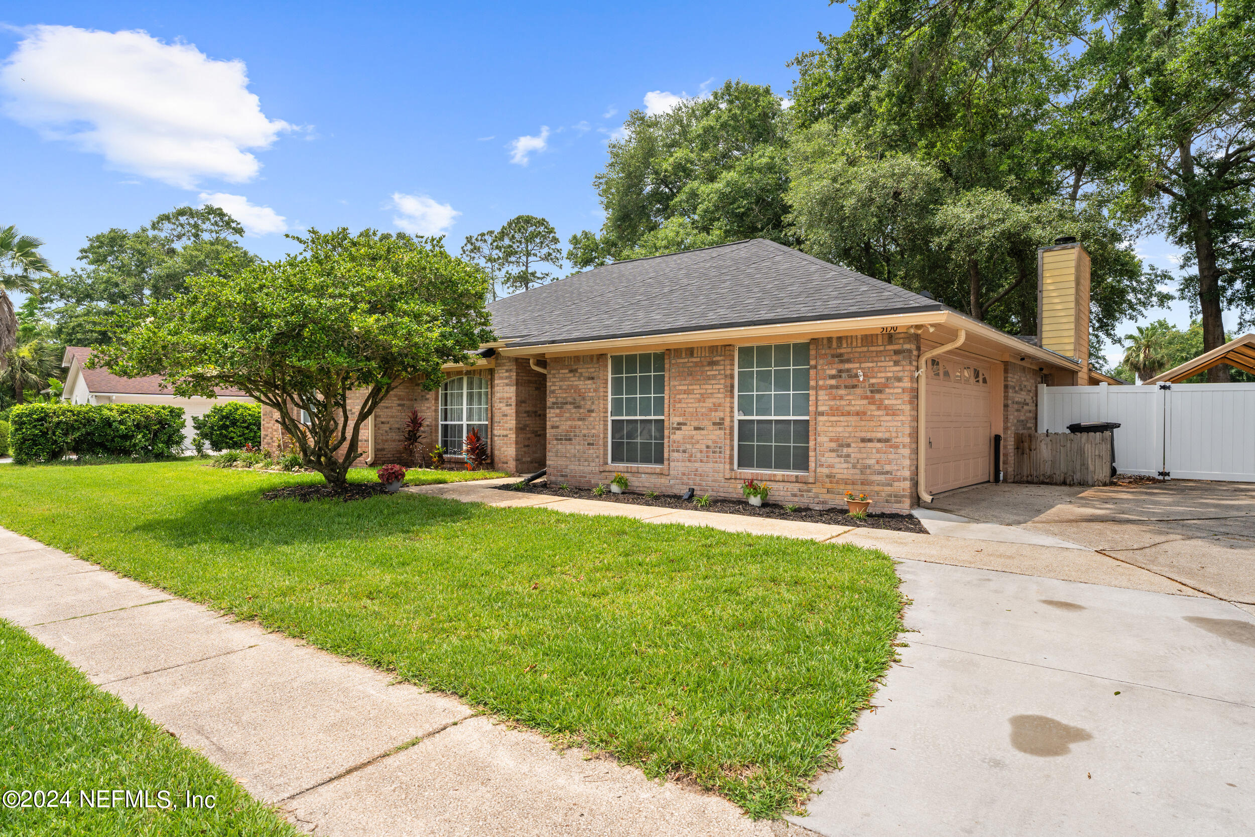 3150 TWILIGHT Court