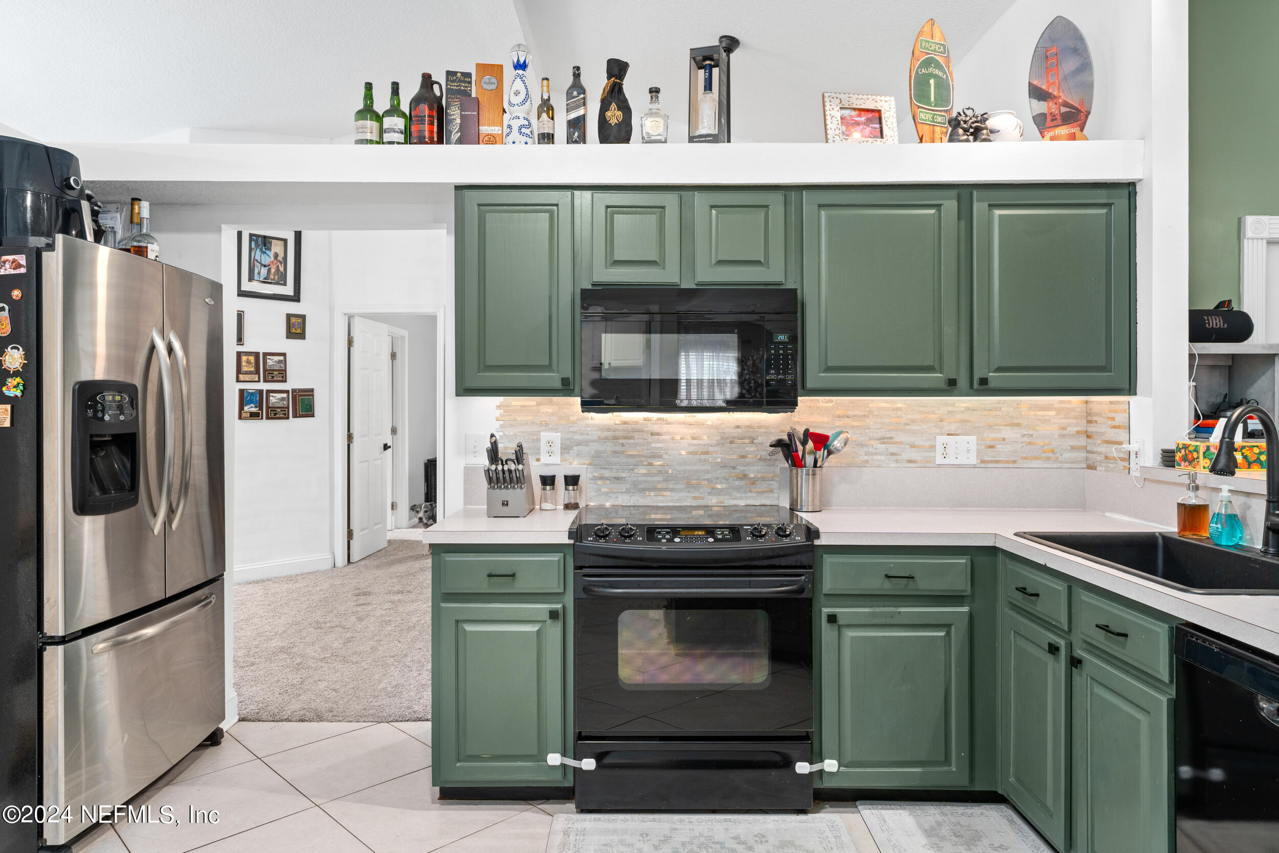 3150 TWILIGHT Court