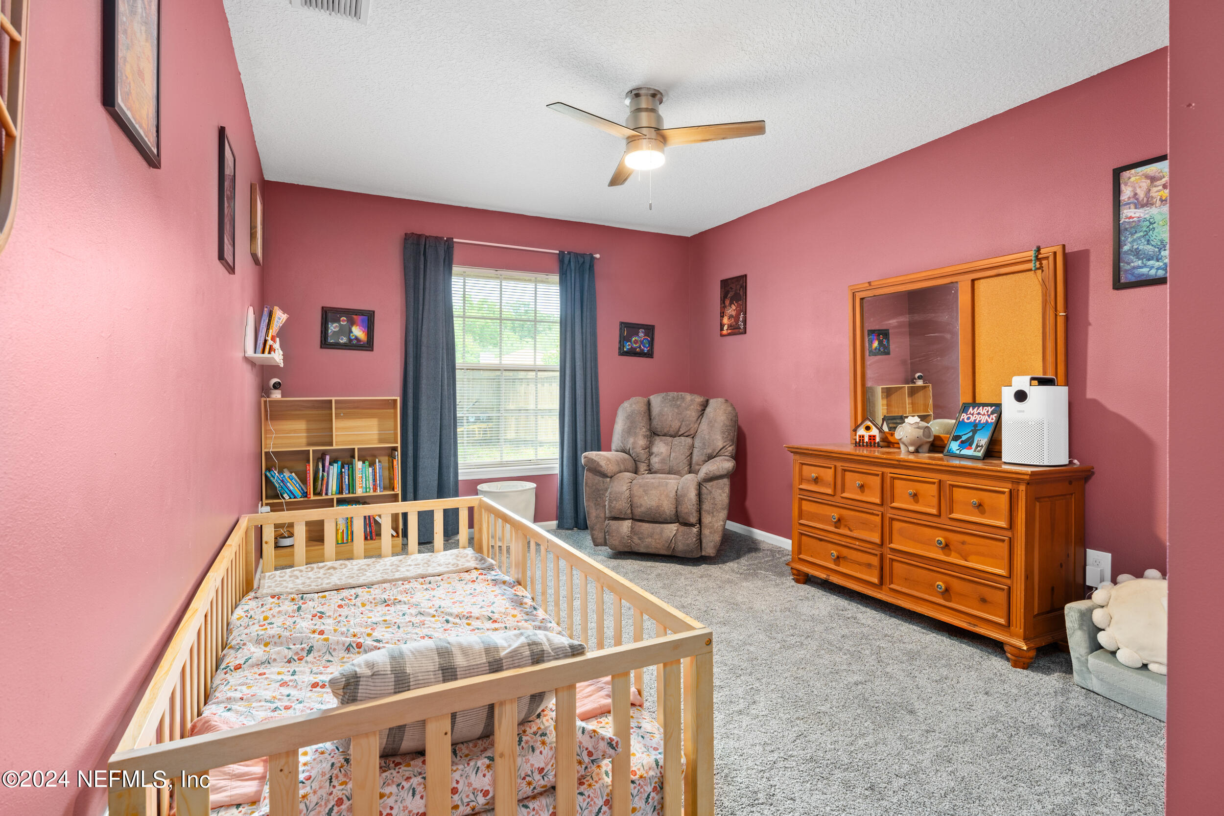 3150 TWILIGHT Court