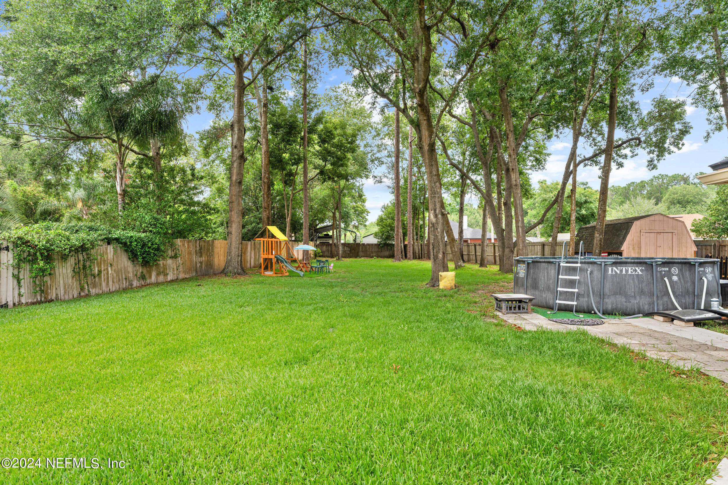 3150 TWILIGHT Court