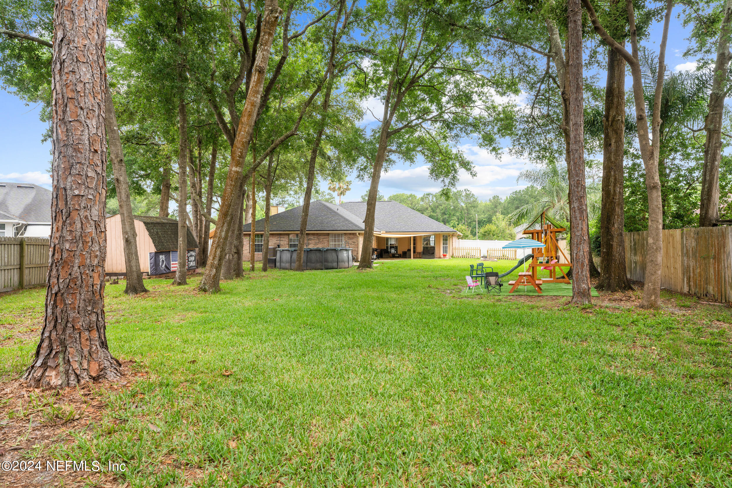 3150 TWILIGHT Court
