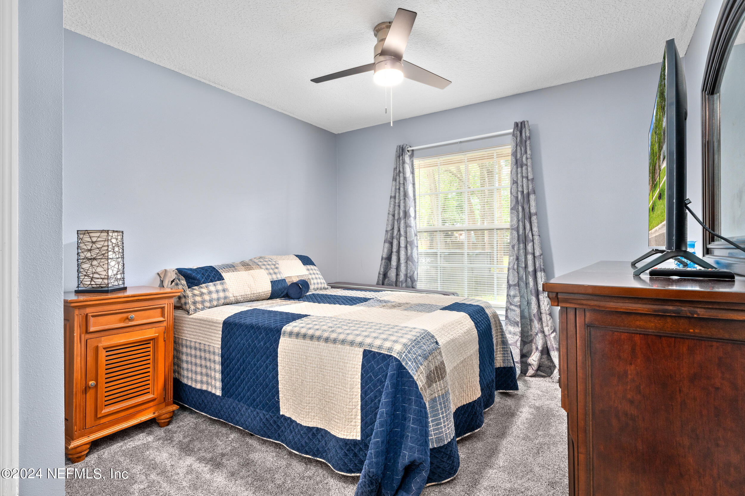 3150 TWILIGHT Court