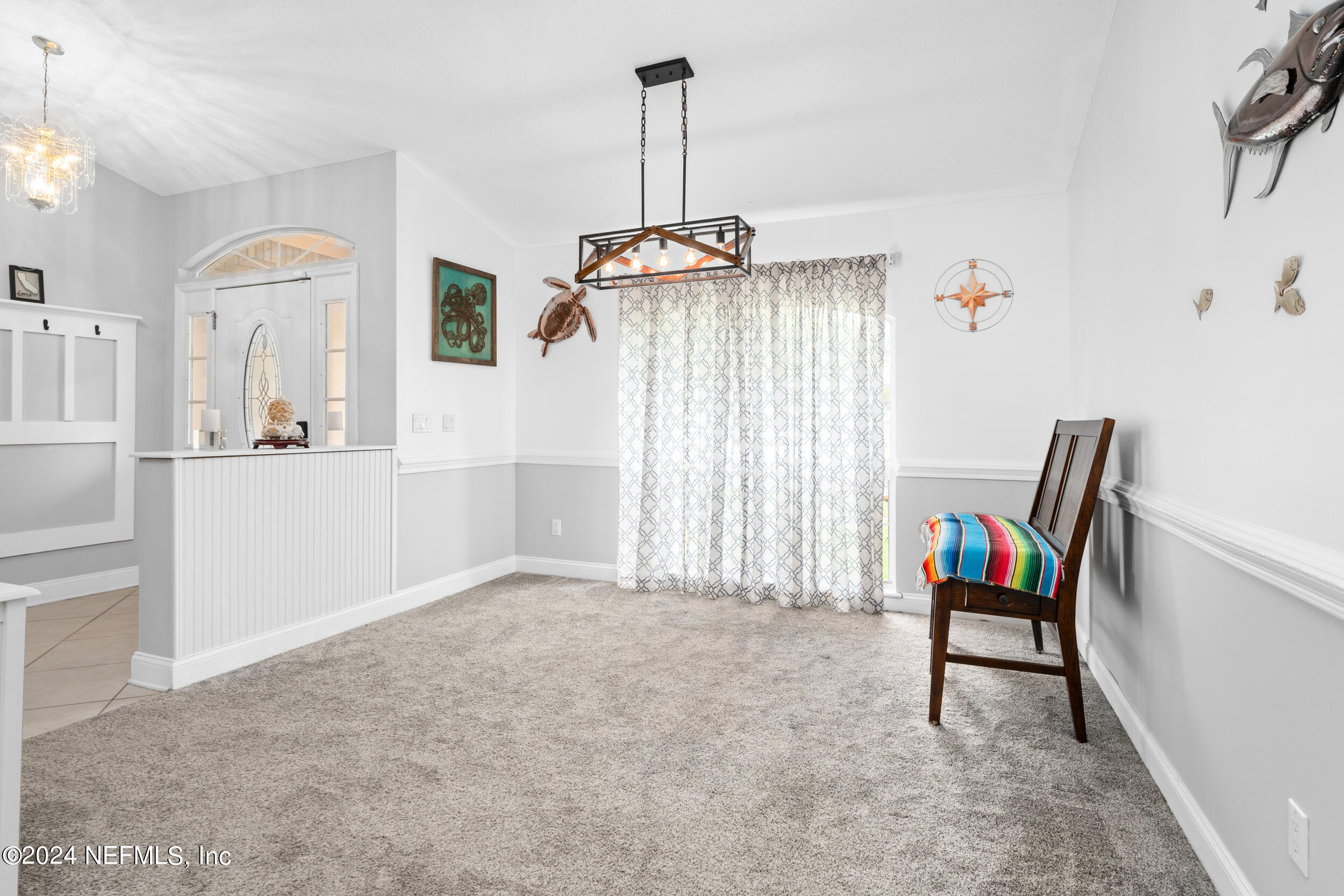 3150 TWILIGHT Court