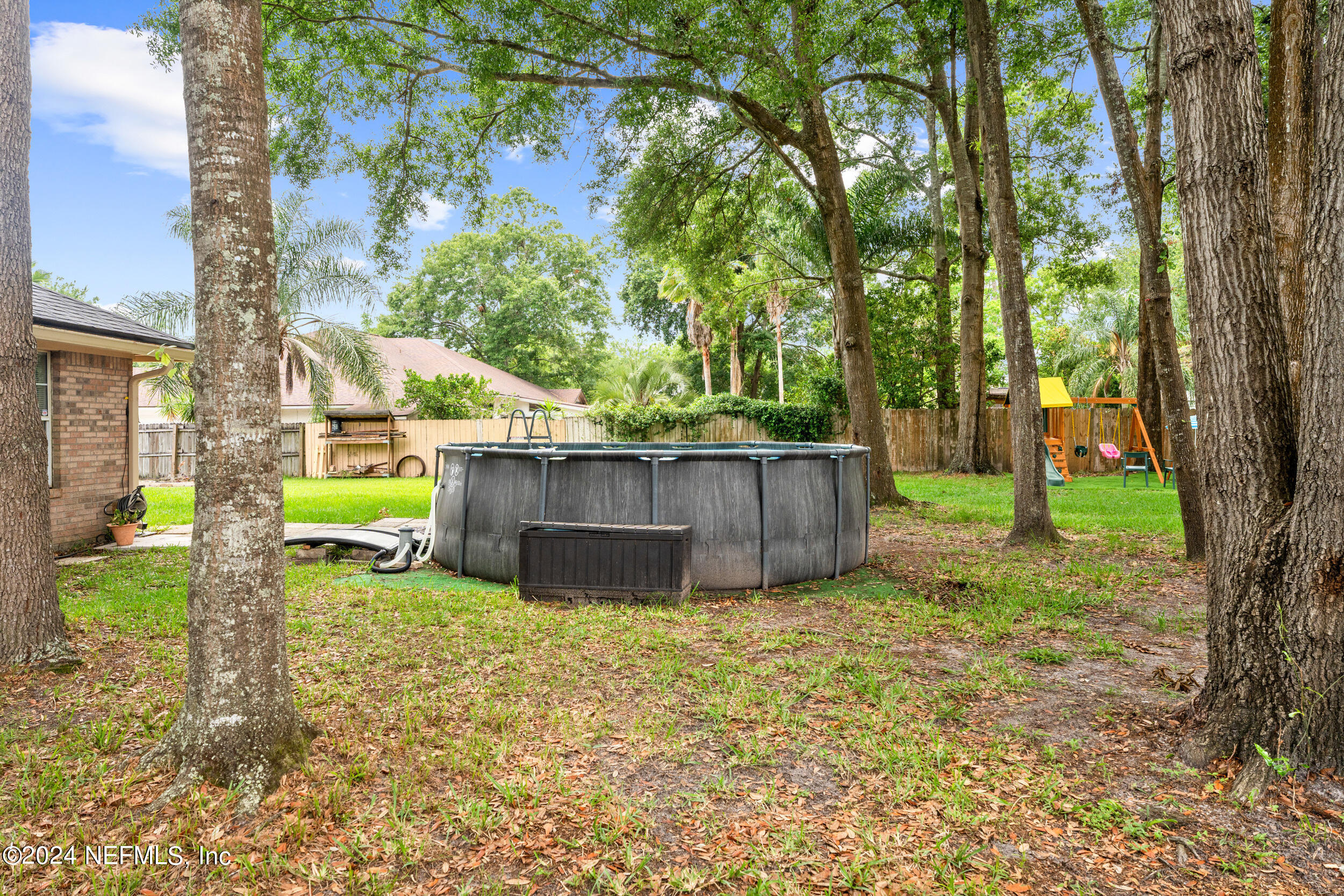 3150 TWILIGHT Court