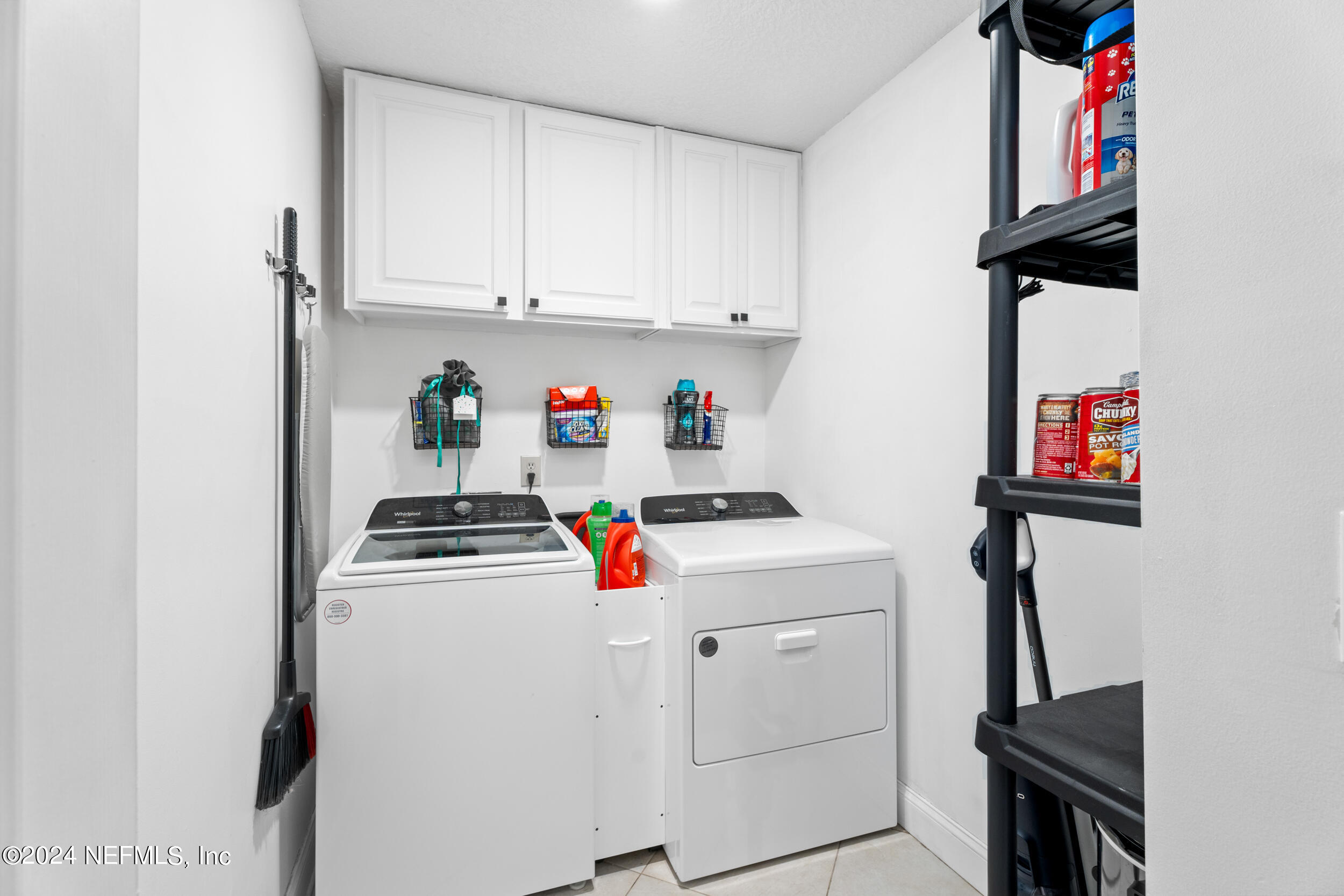 3150 TWILIGHT Court