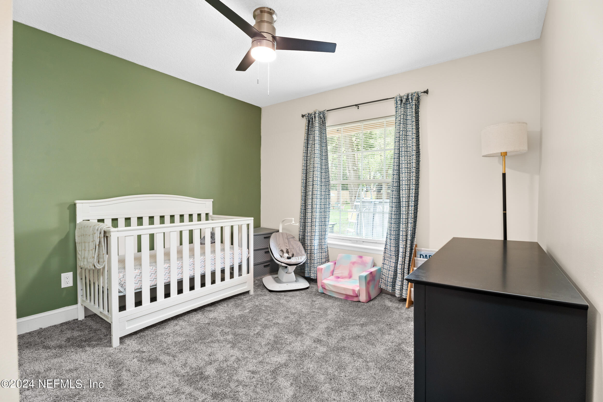 3150 TWILIGHT Court