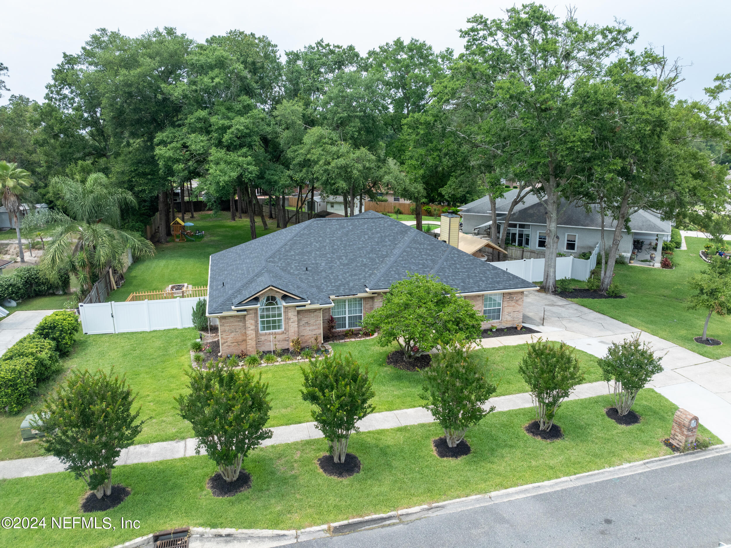 3150 TWILIGHT Court