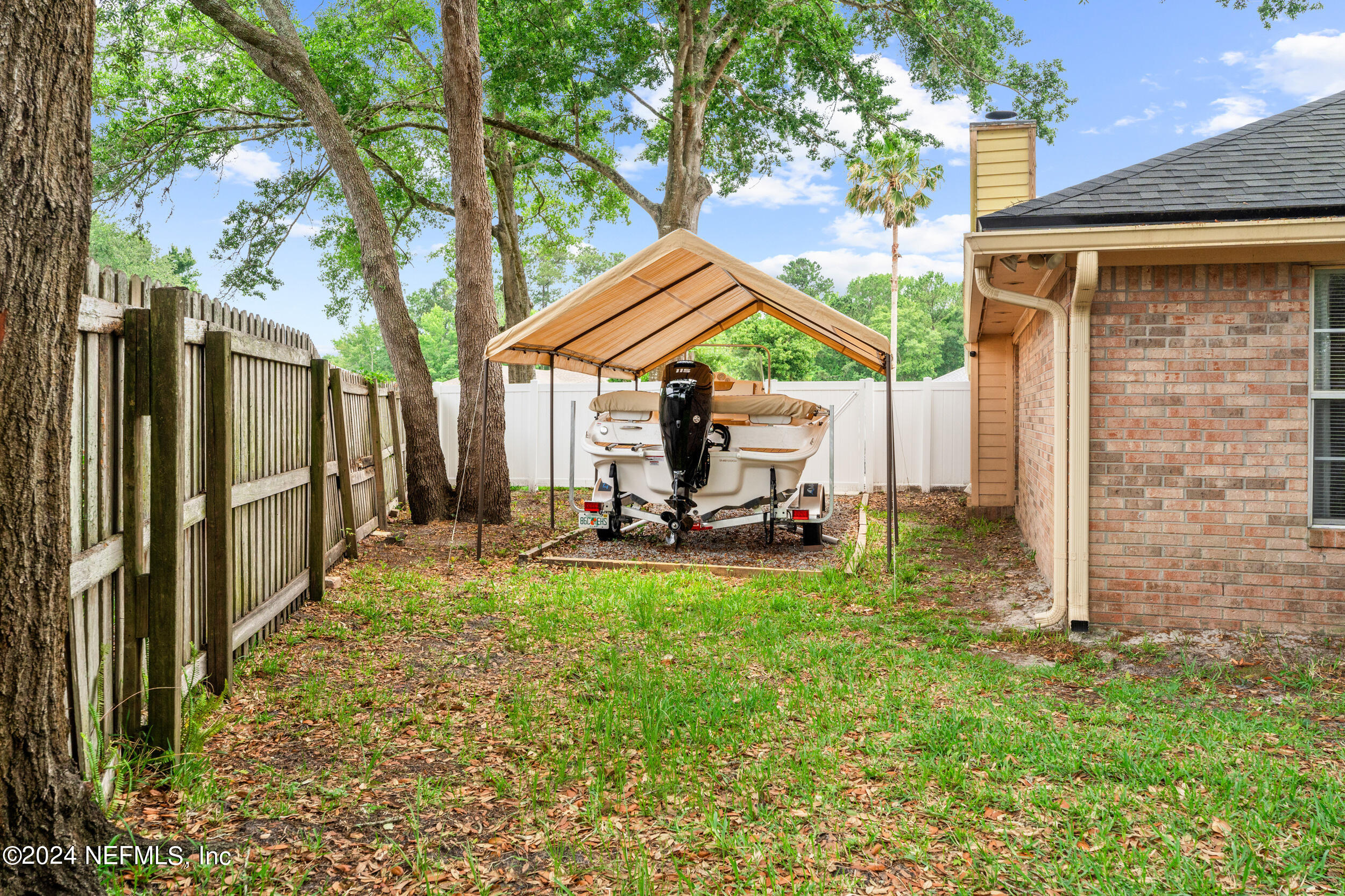 3150 TWILIGHT Court