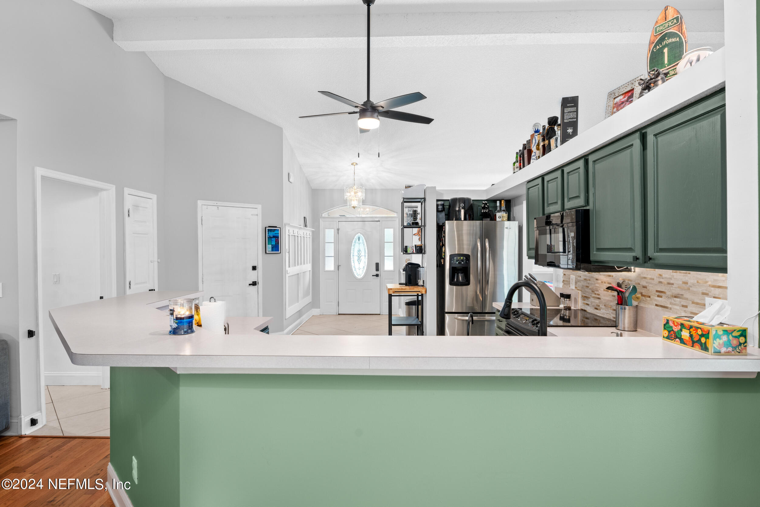3150 TWILIGHT Court