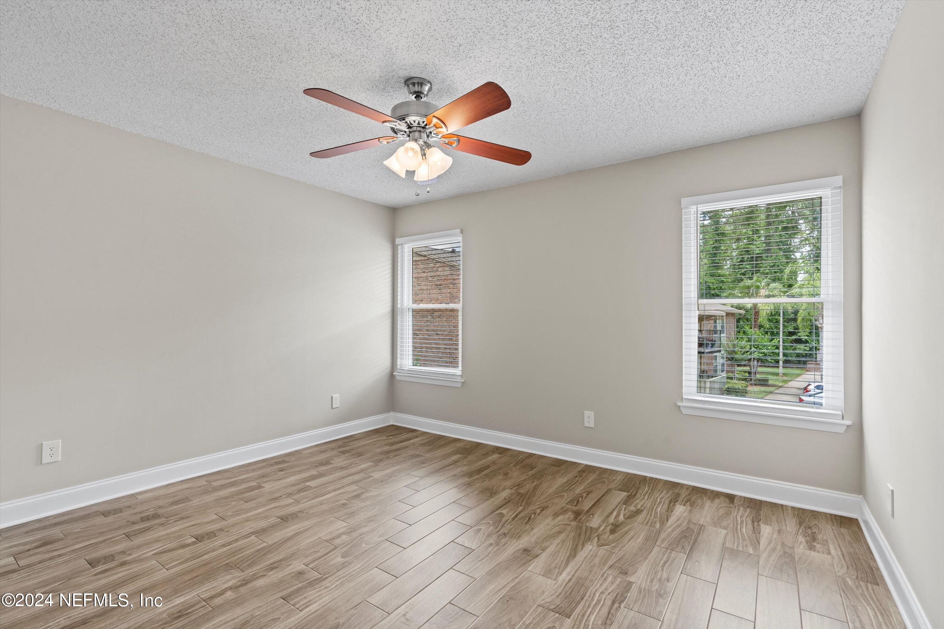 3737 LORETTO Road, 113