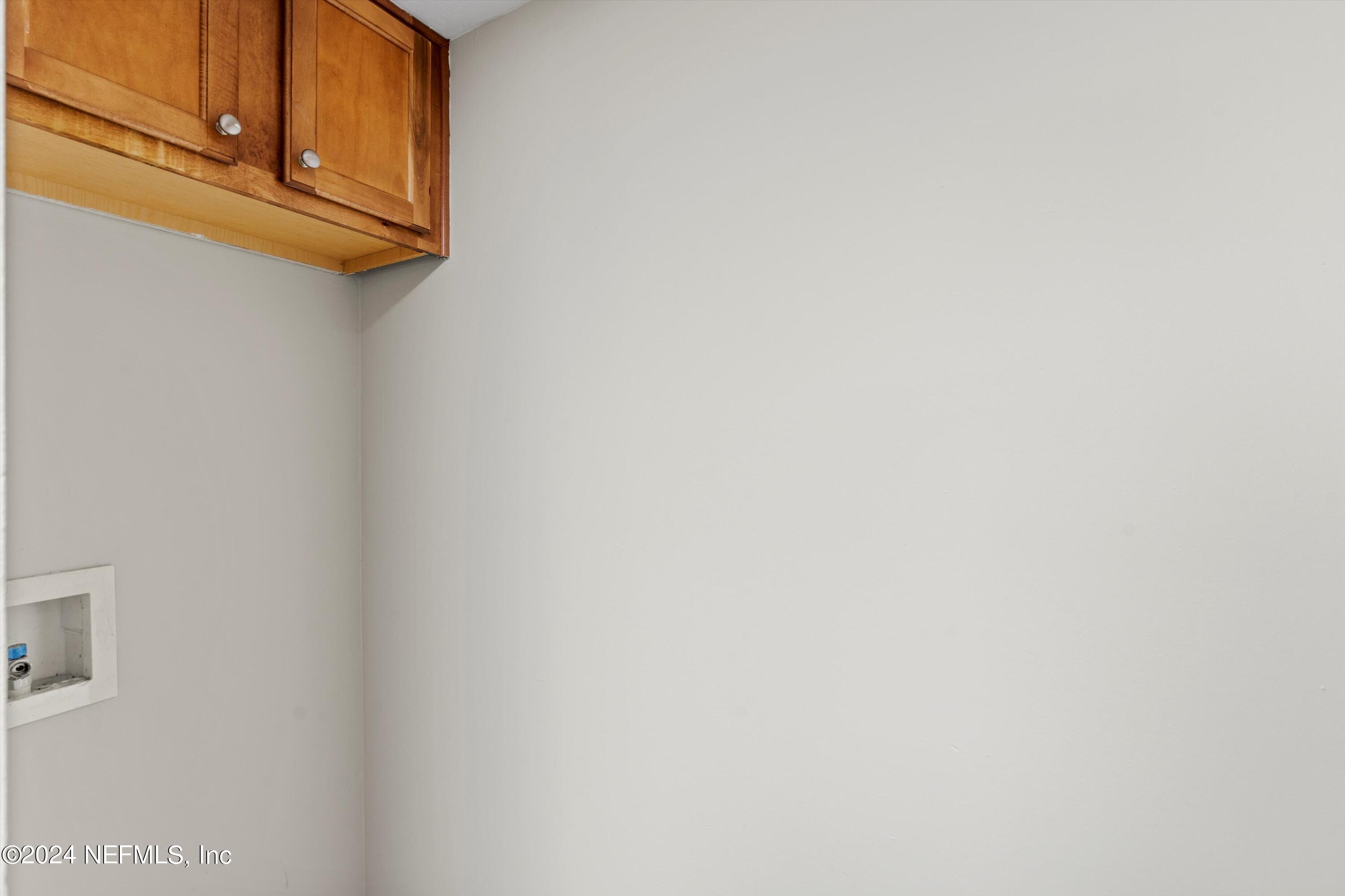 3737 LORETTO Road, 113