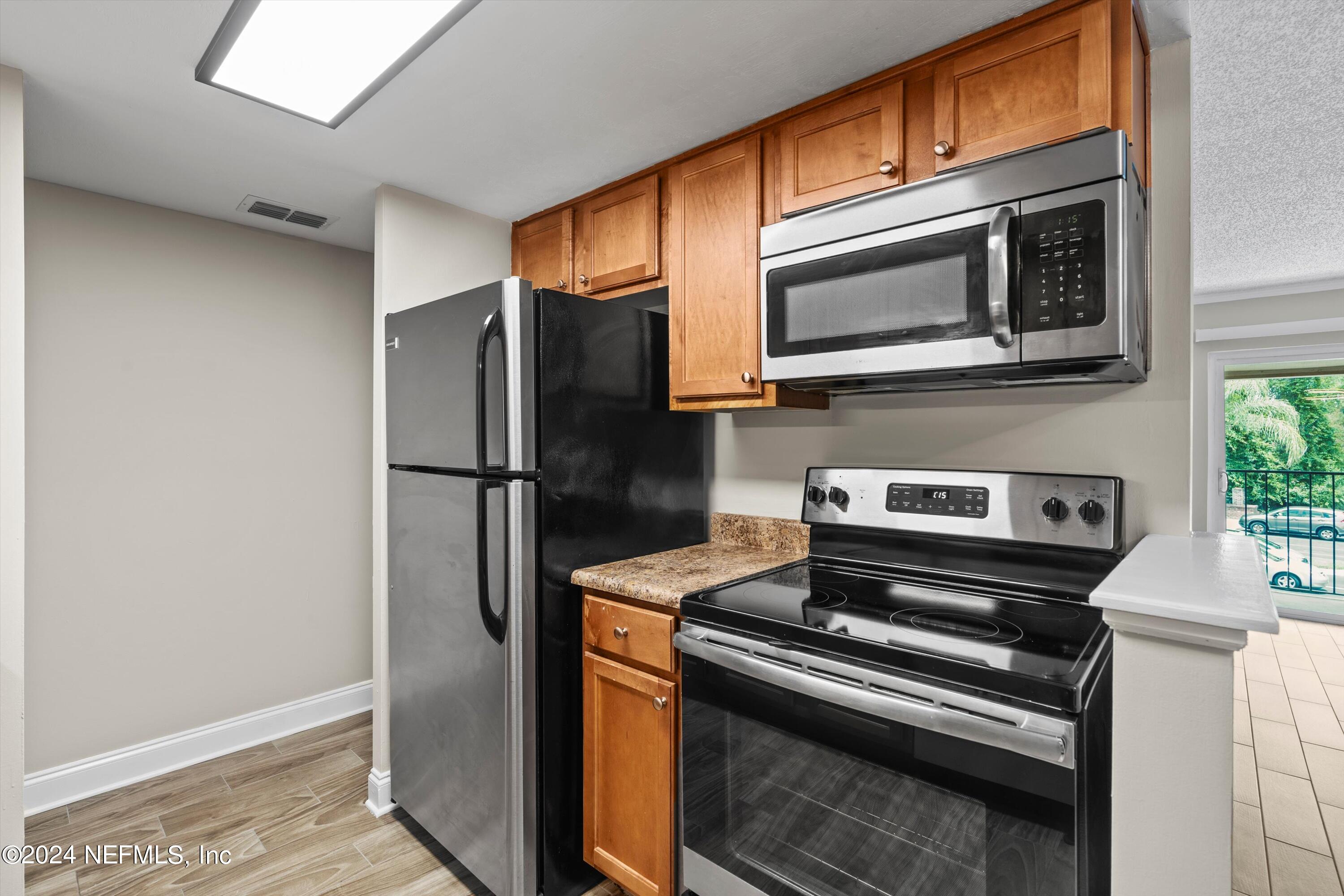 3737 LORETTO Road, 113