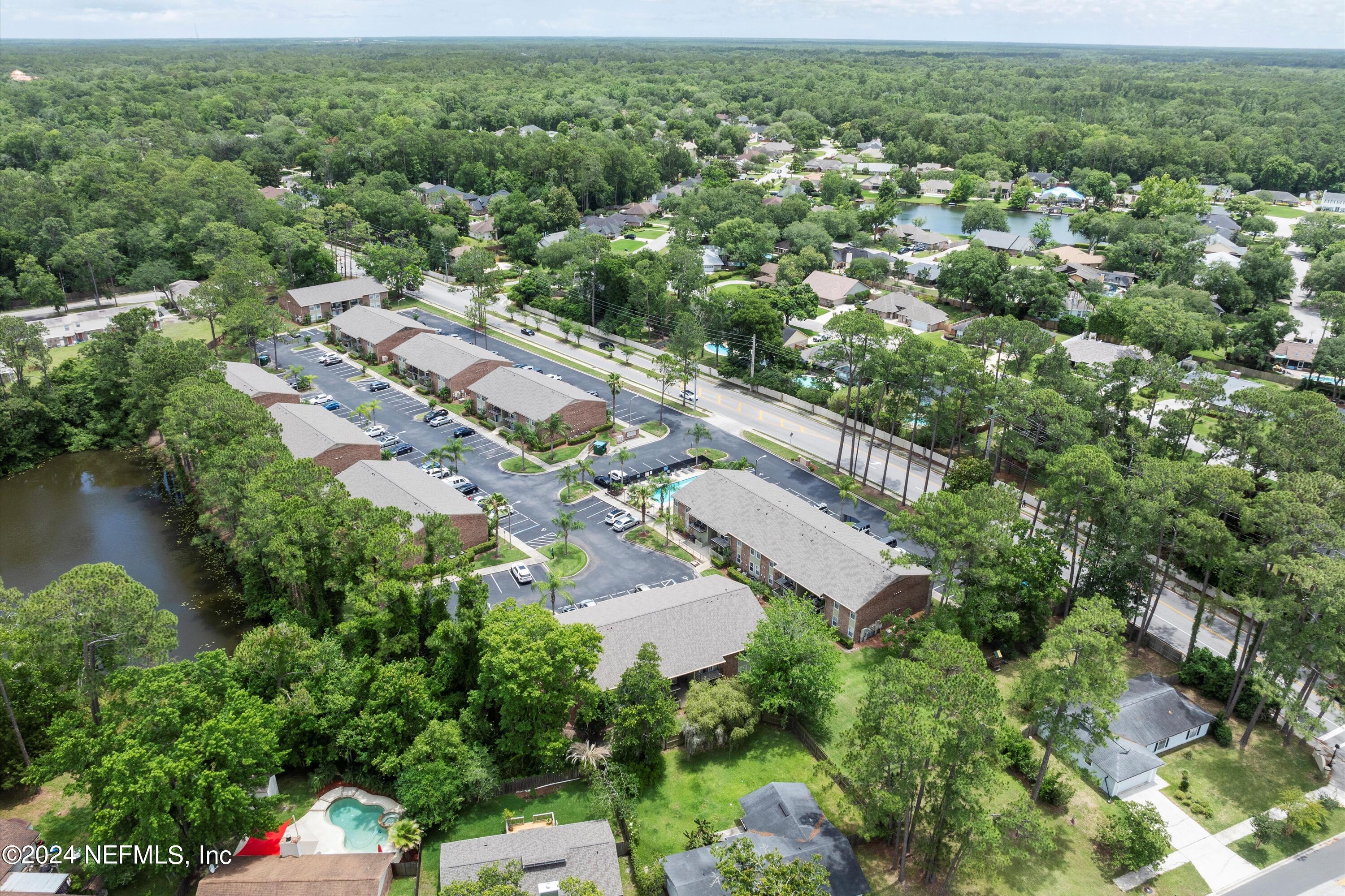 3737 LORETTO Road, 113