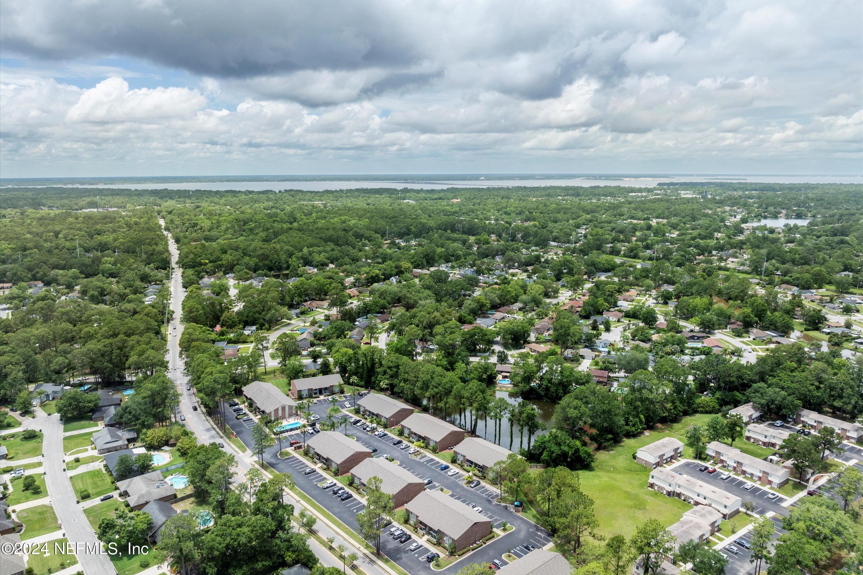 3737 LORETTO Road, 113