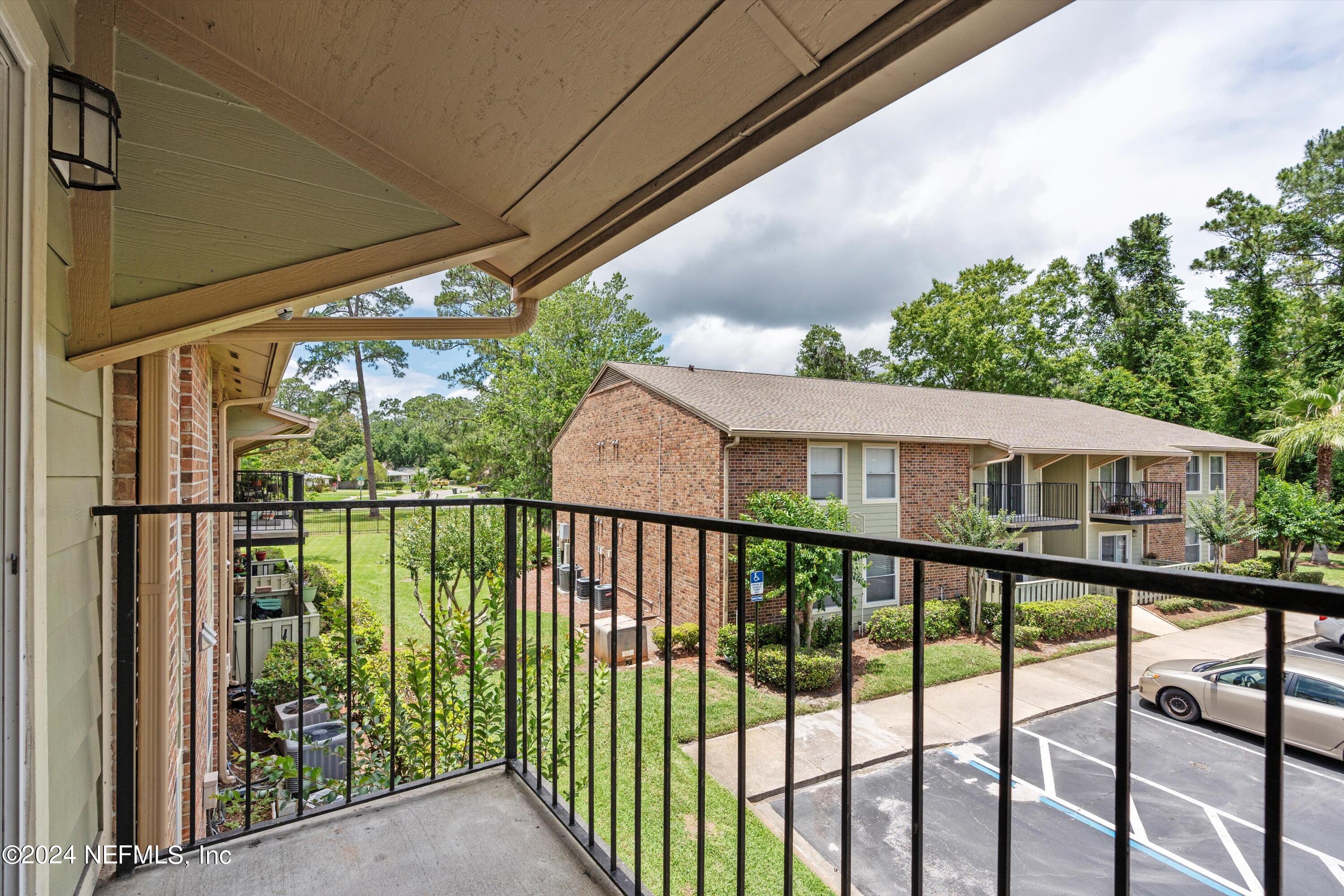 3737 LORETTO Road, 113