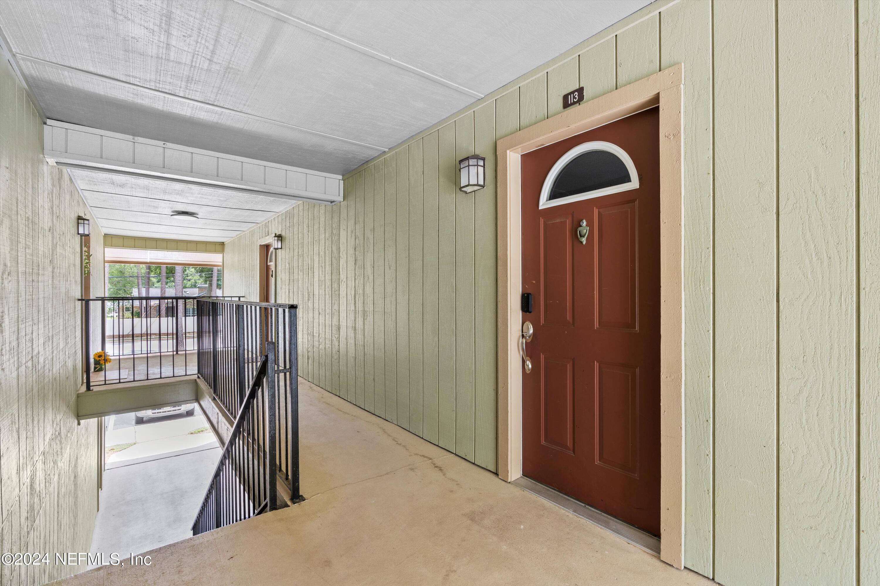 3737 LORETTO Road, 113
