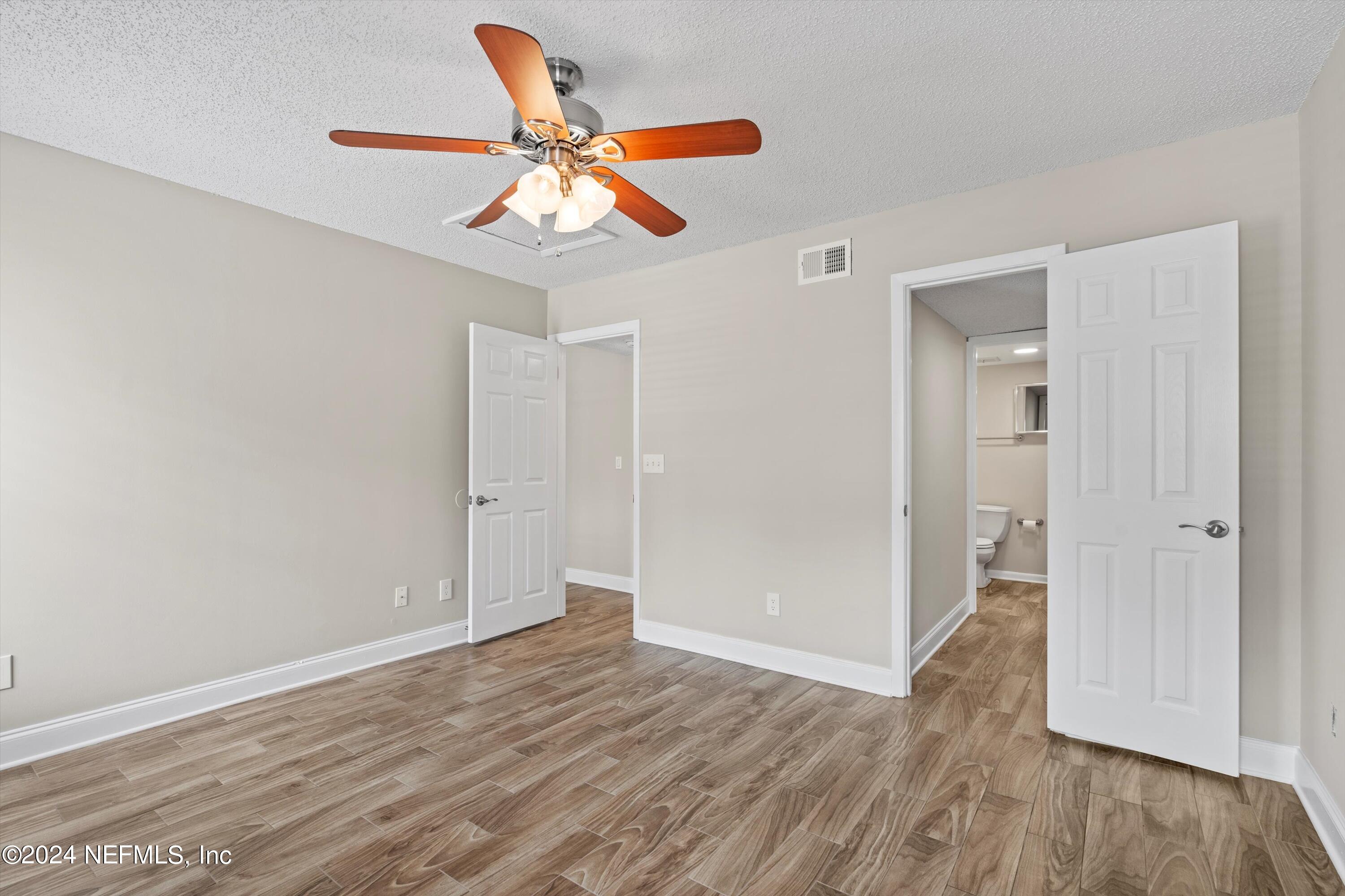 3737 LORETTO Road, 113