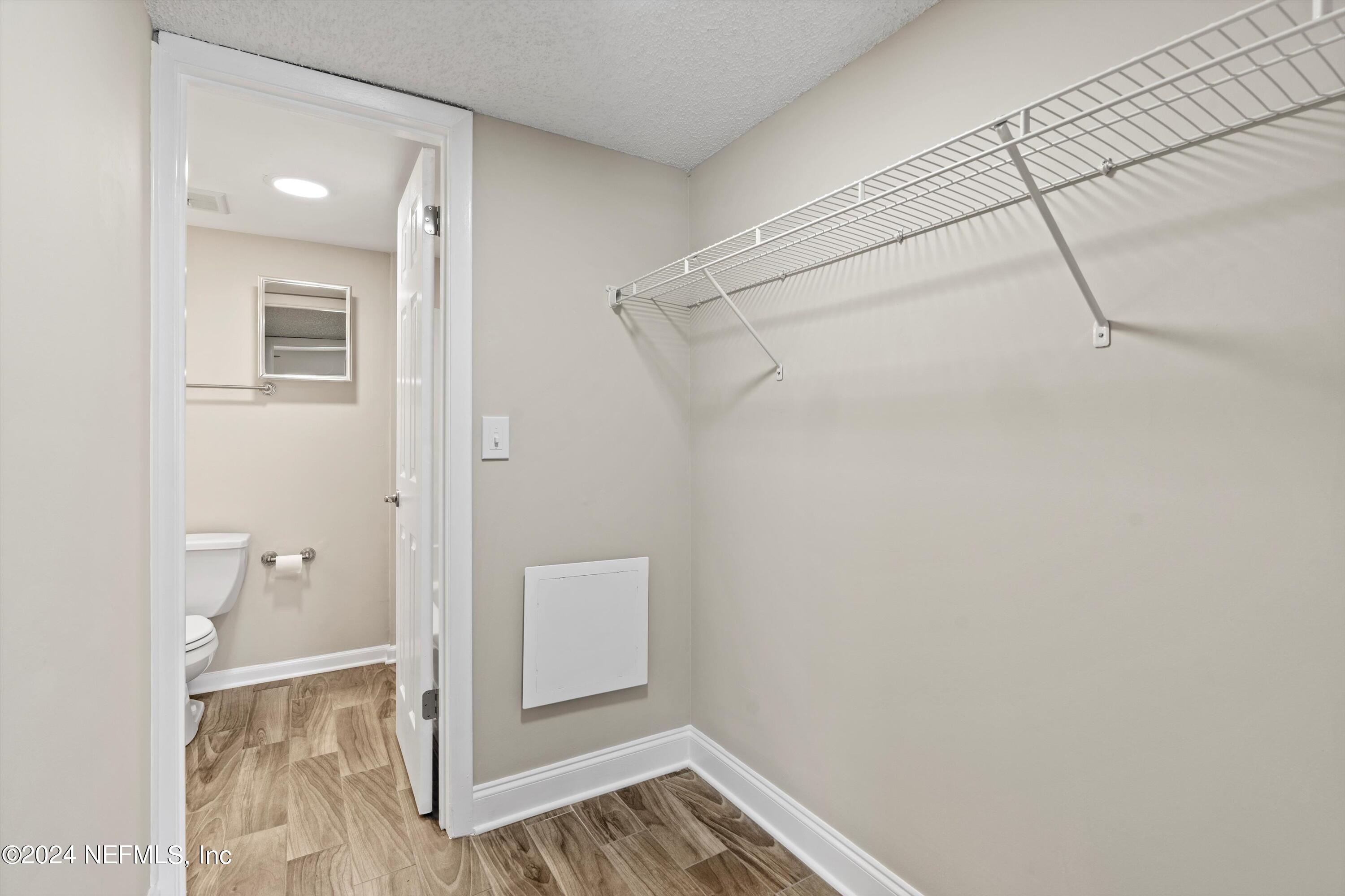 3737 LORETTO Road, 113