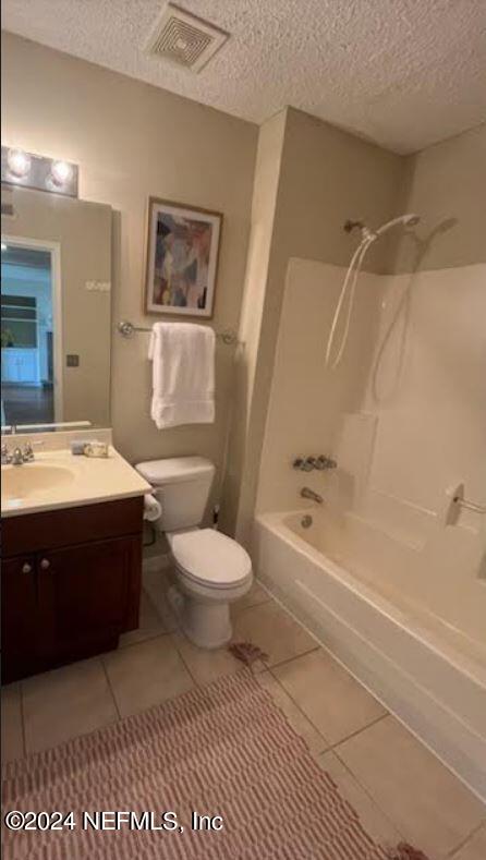 10200 BELLE RIVE Boulevard, 137