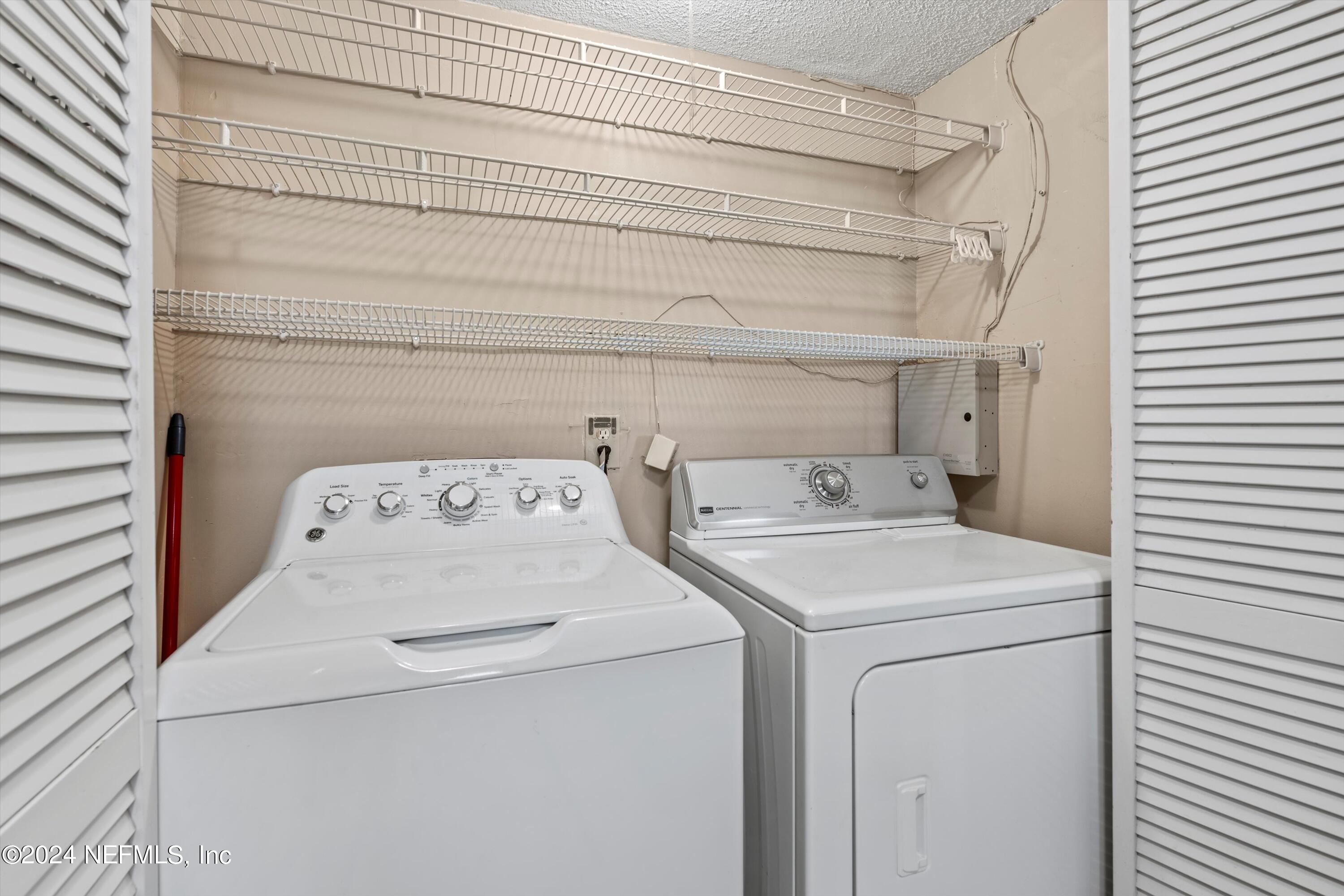 10200 BELLE RIVE Boulevard, 137