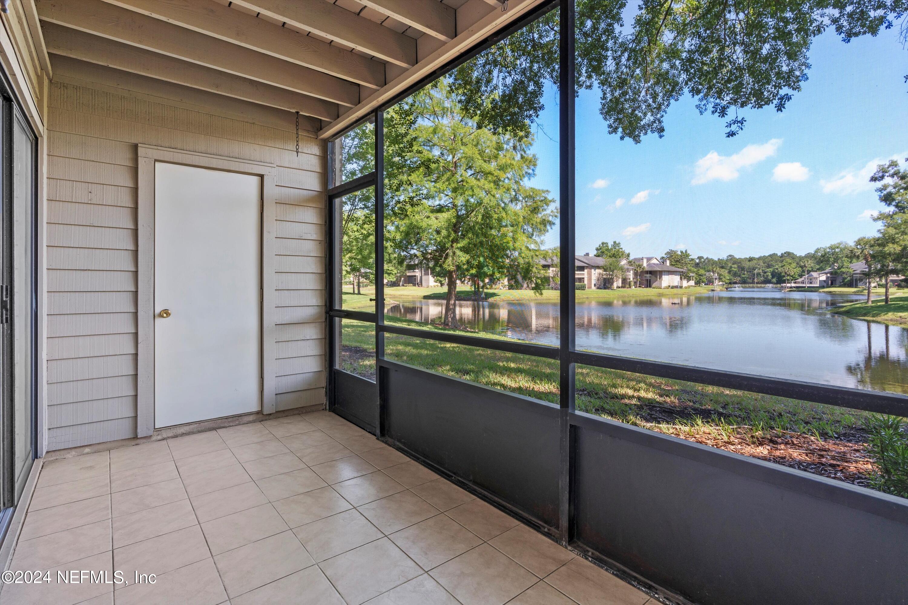 10200 BELLE RIVE Boulevard, 137