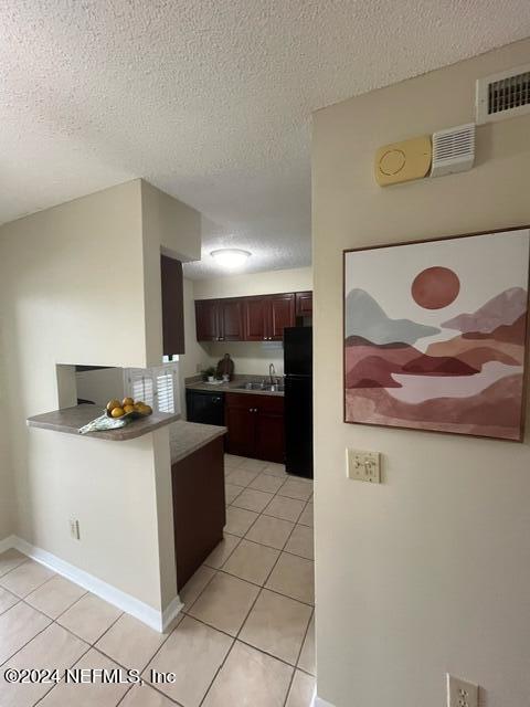 10200 BELLE RIVE Boulevard, 137