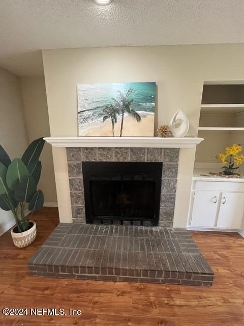 10200 BELLE RIVE Boulevard, 137