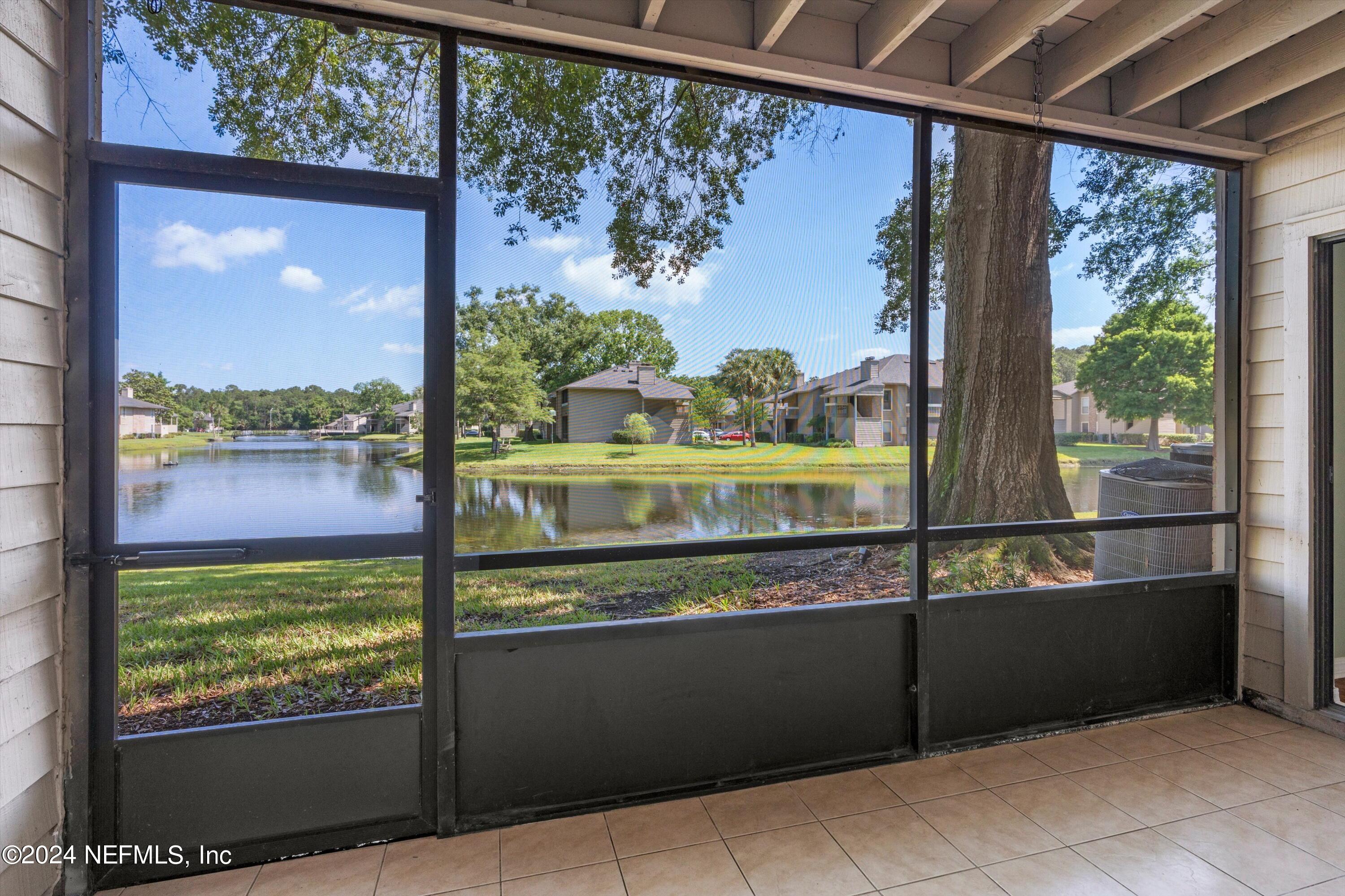 10200 BELLE RIVE Boulevard, 137