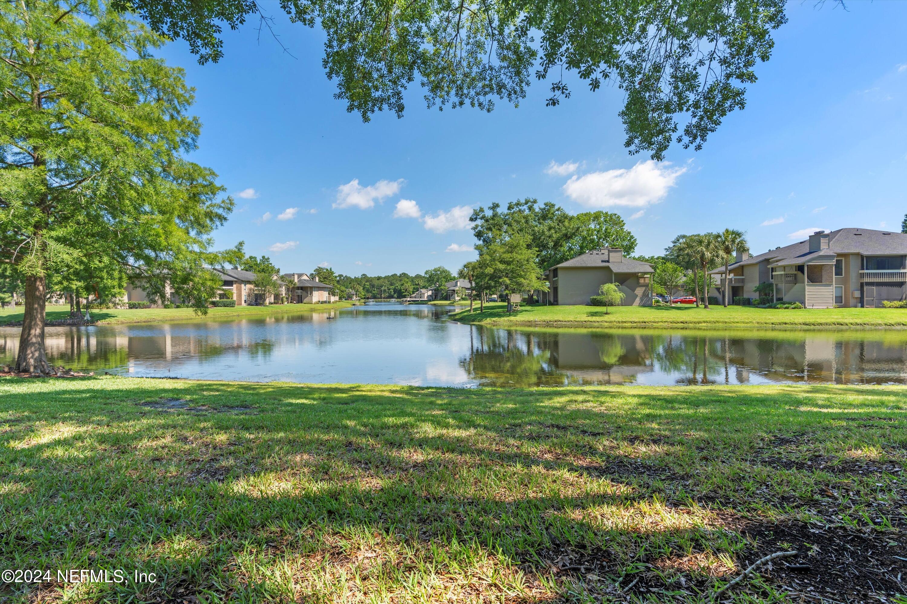 10200 BELLE RIVE Boulevard, 137