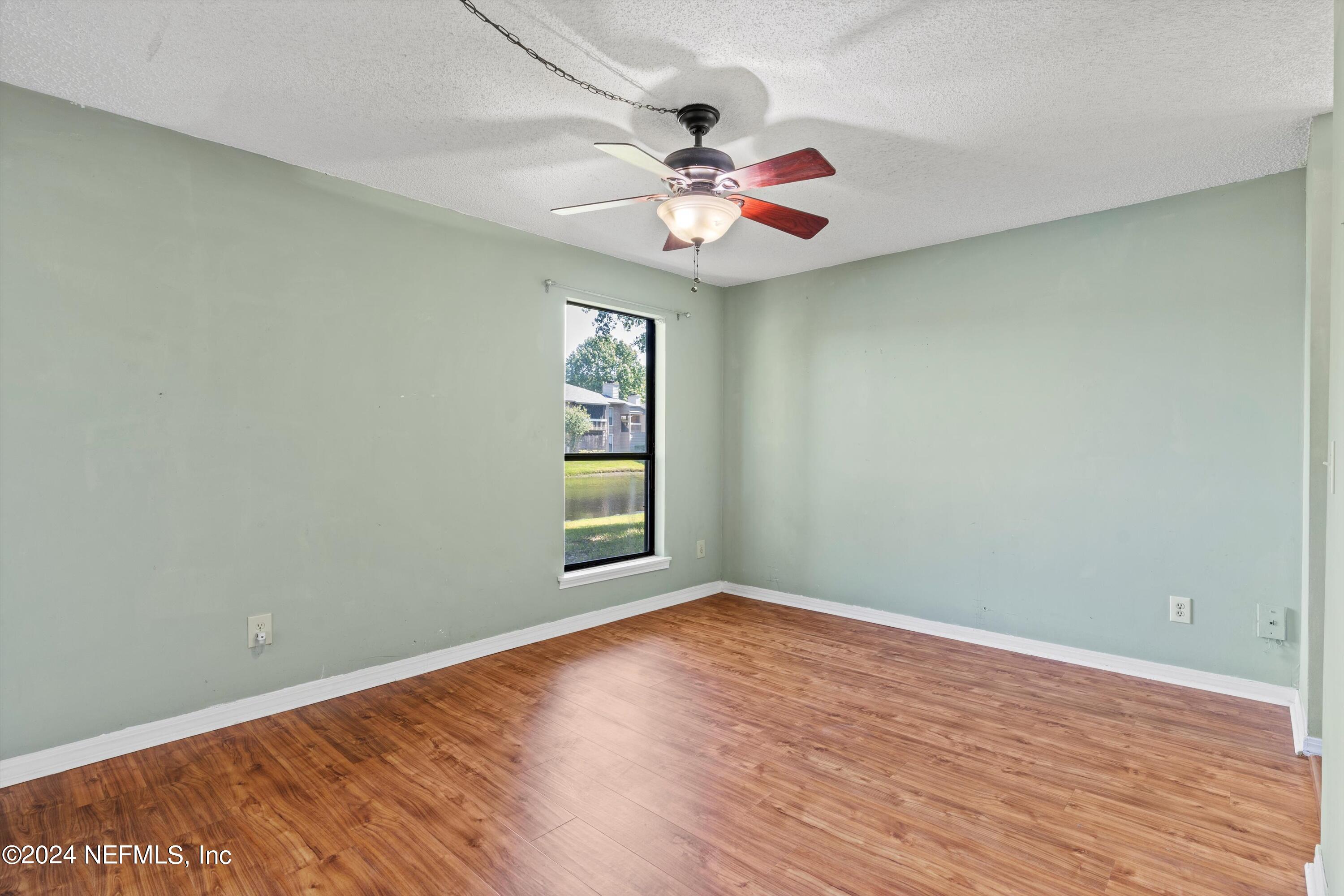 10200 BELLE RIVE Boulevard, 137