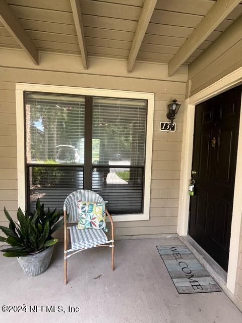 10200 BELLE RIVE Boulevard, 137